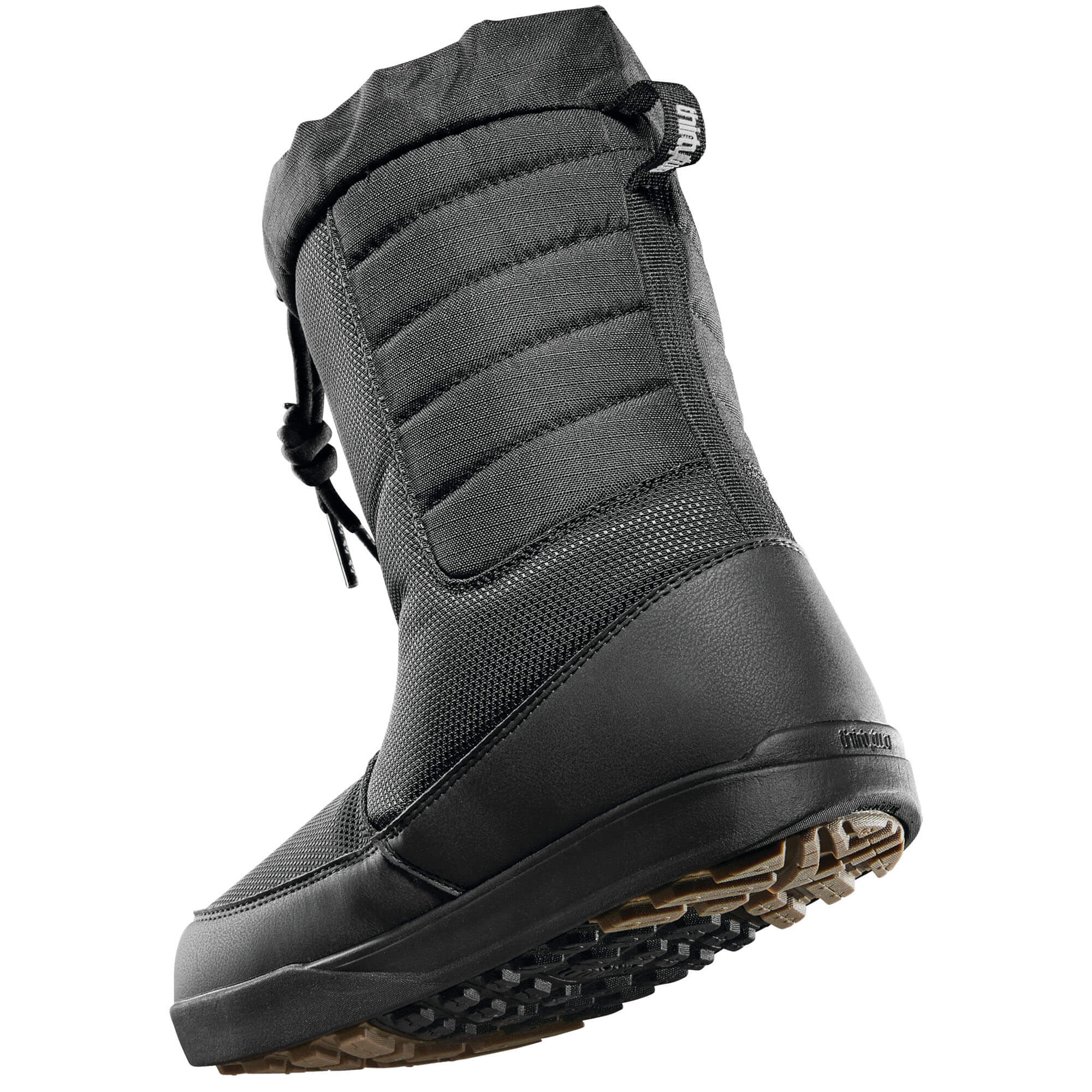 thirtytwo Moon Walker Winter Shoes | Absolute-Snow