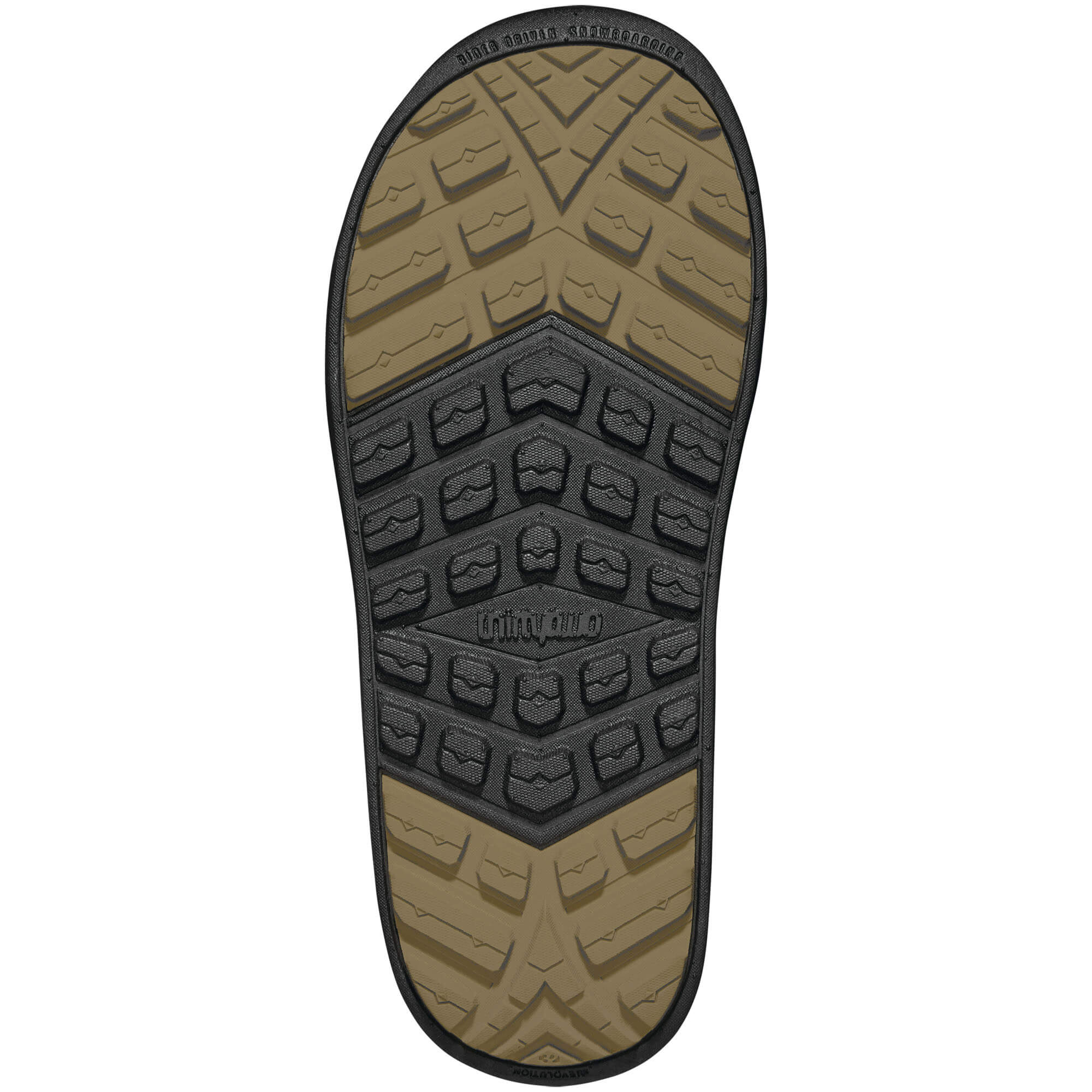 thirtytwo Moon Walker Winter Shoes | Absolute-Snow