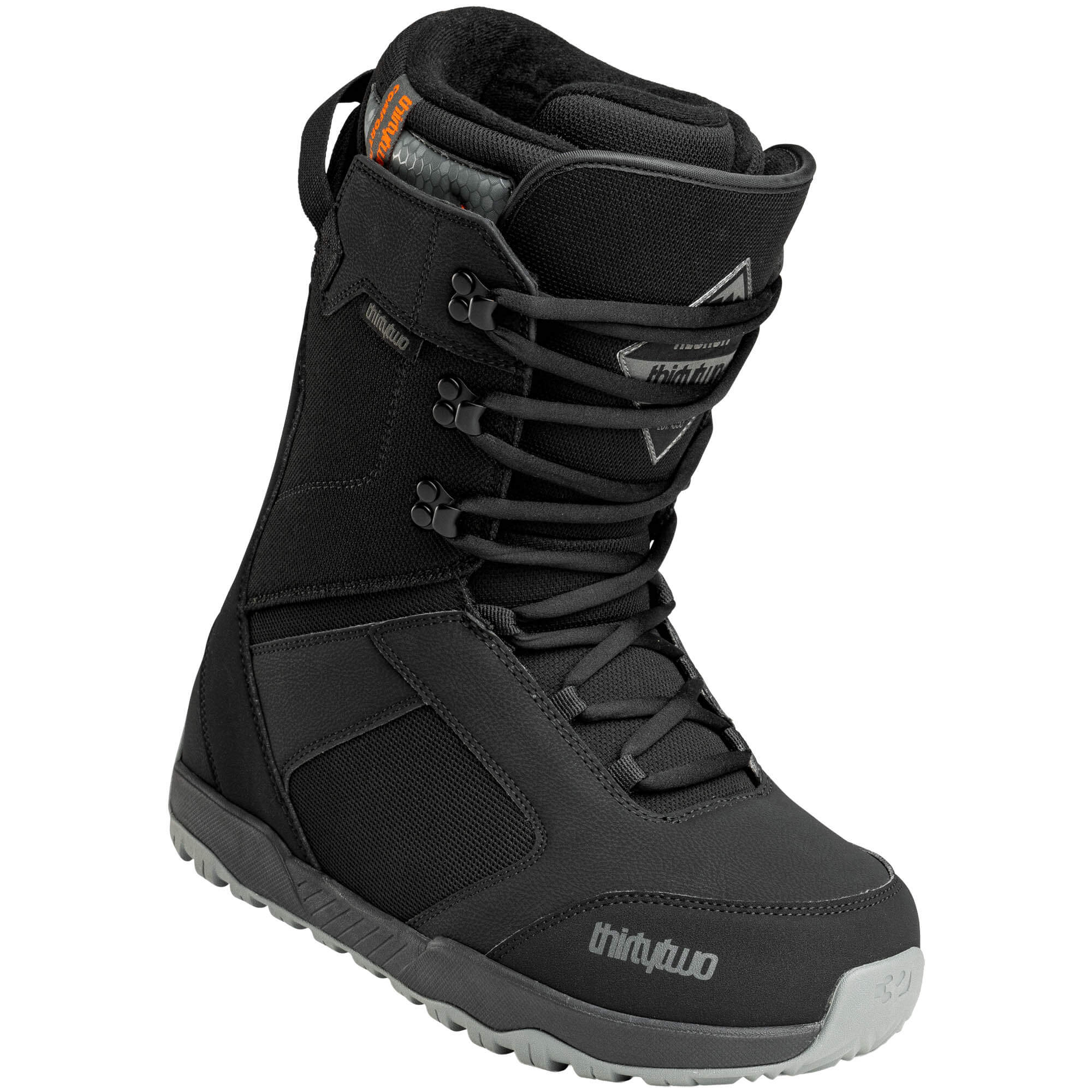 ThirtyTwo Recruit Snowboard Boots