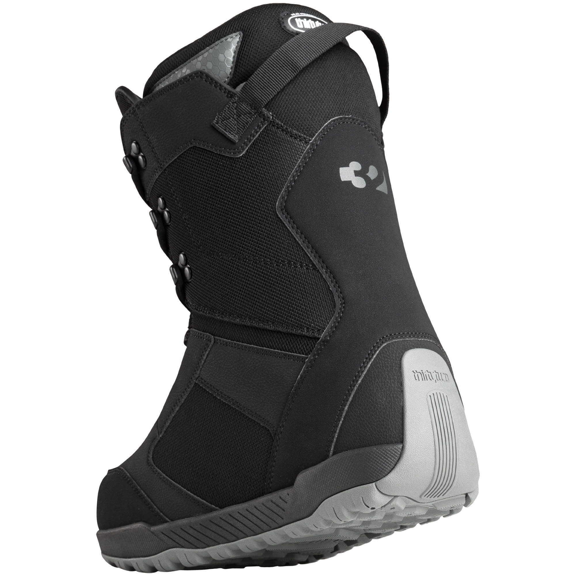 ThirtyTwo Recruit Snowboard Boots
