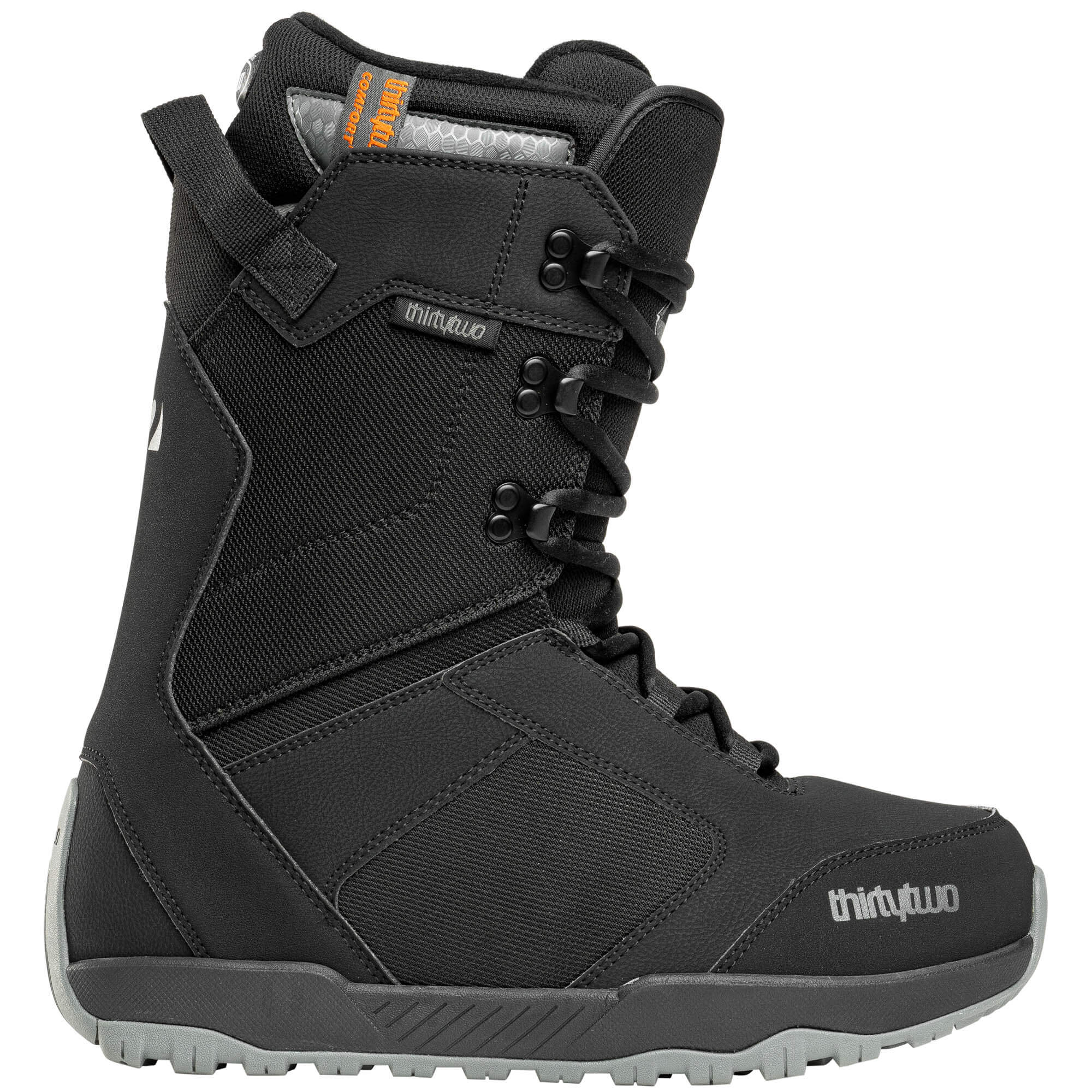 ThirtyTwo Recruit Snowboard Boots