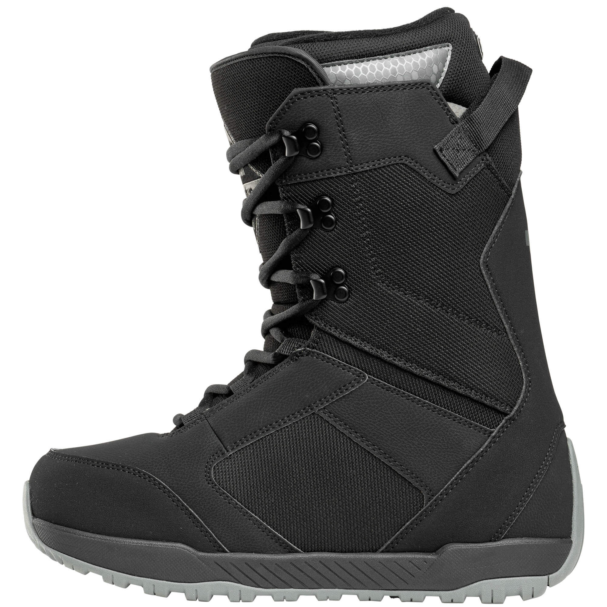 ThirtyTwo Recruit Snowboard Boots