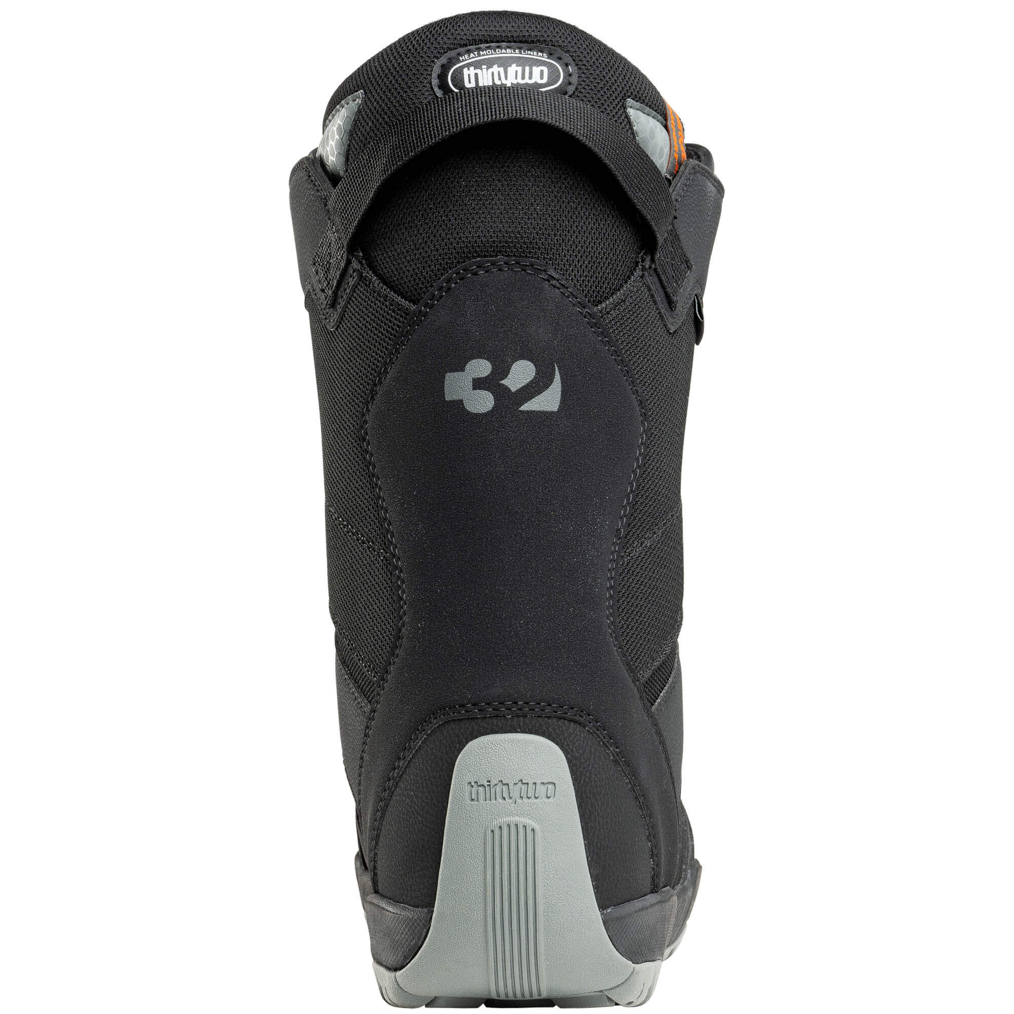 ThirtyTwo Recruit Snowboard Boots