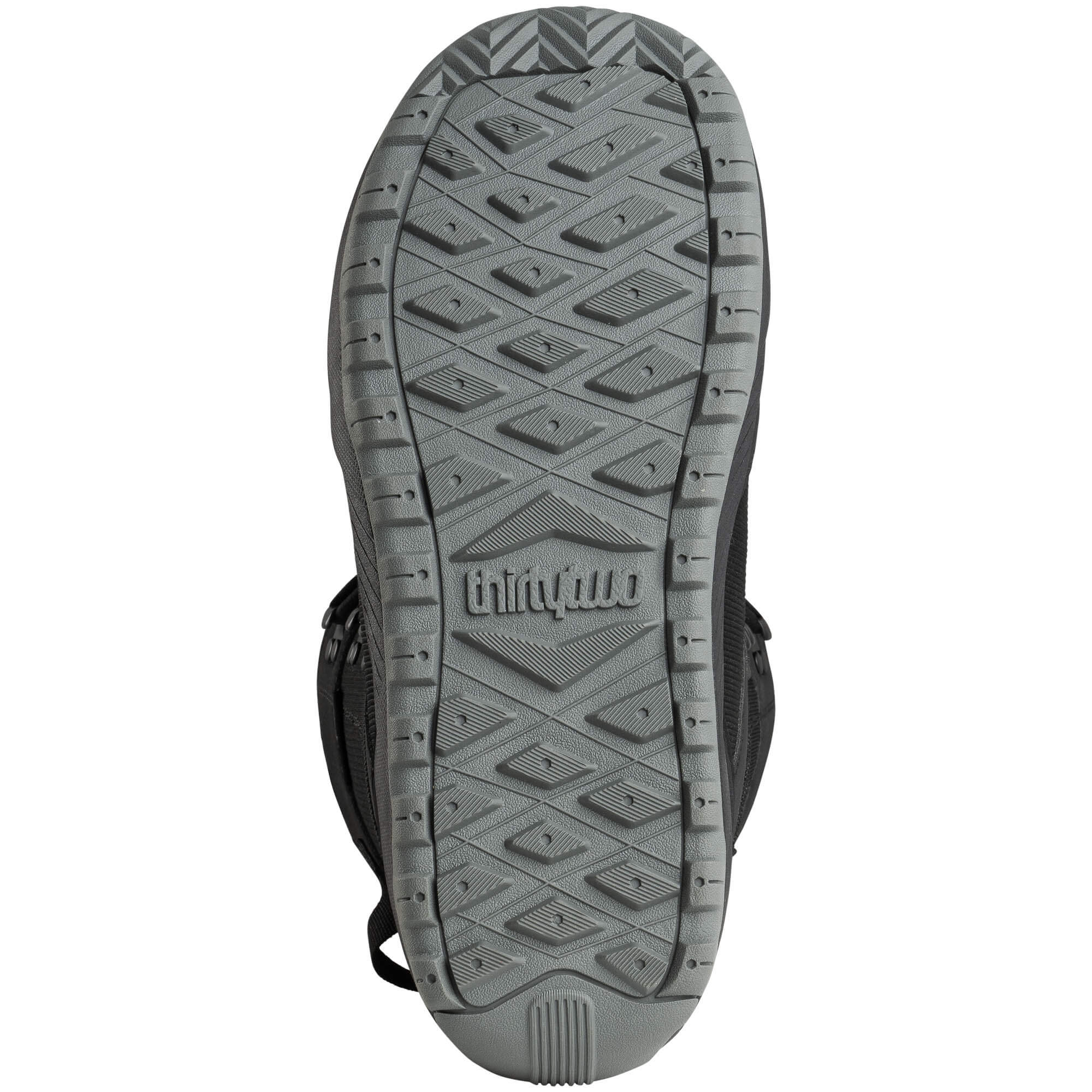 ThirtyTwo Recruit Snowboard Boots