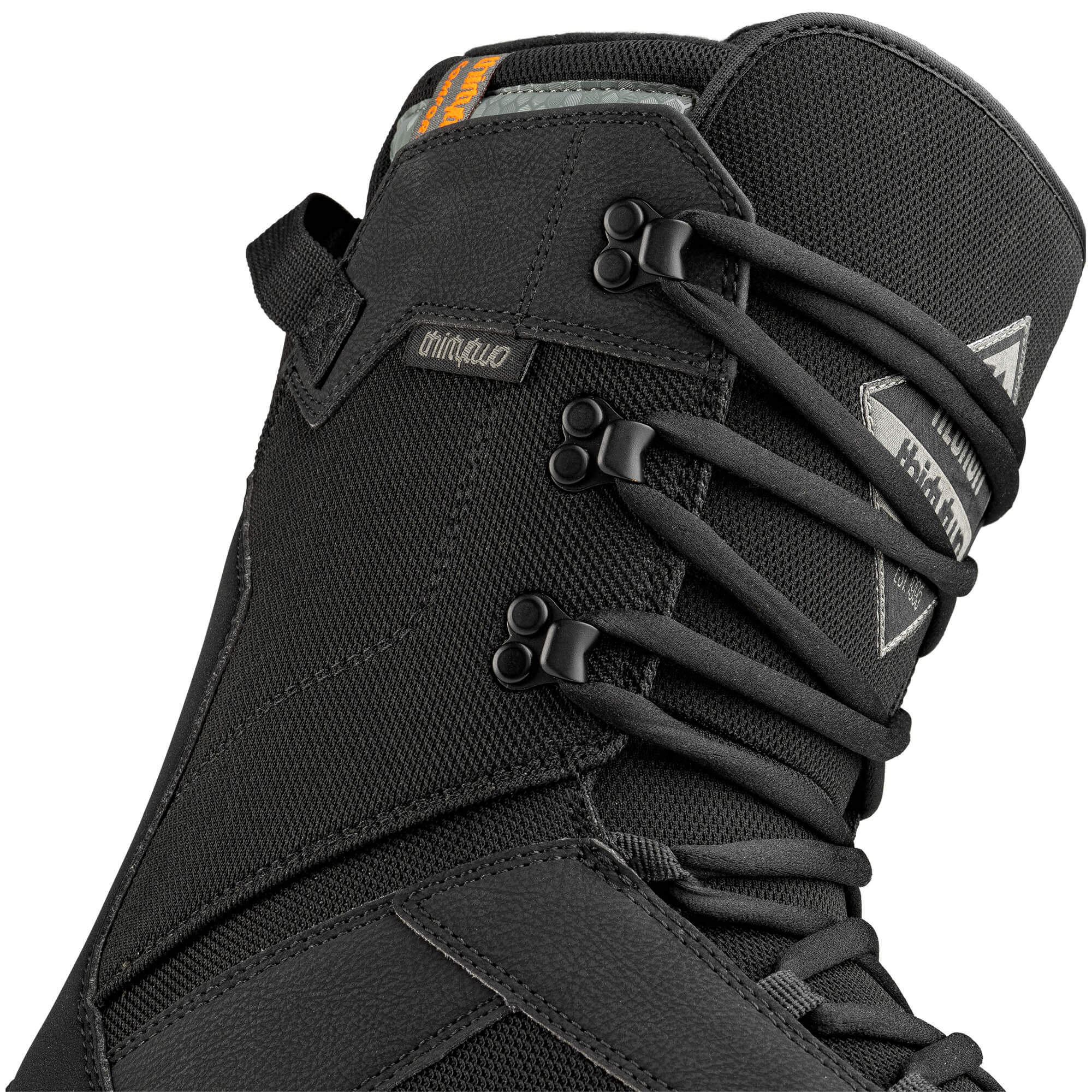 ThirtyTwo Recruit Snowboard Boots