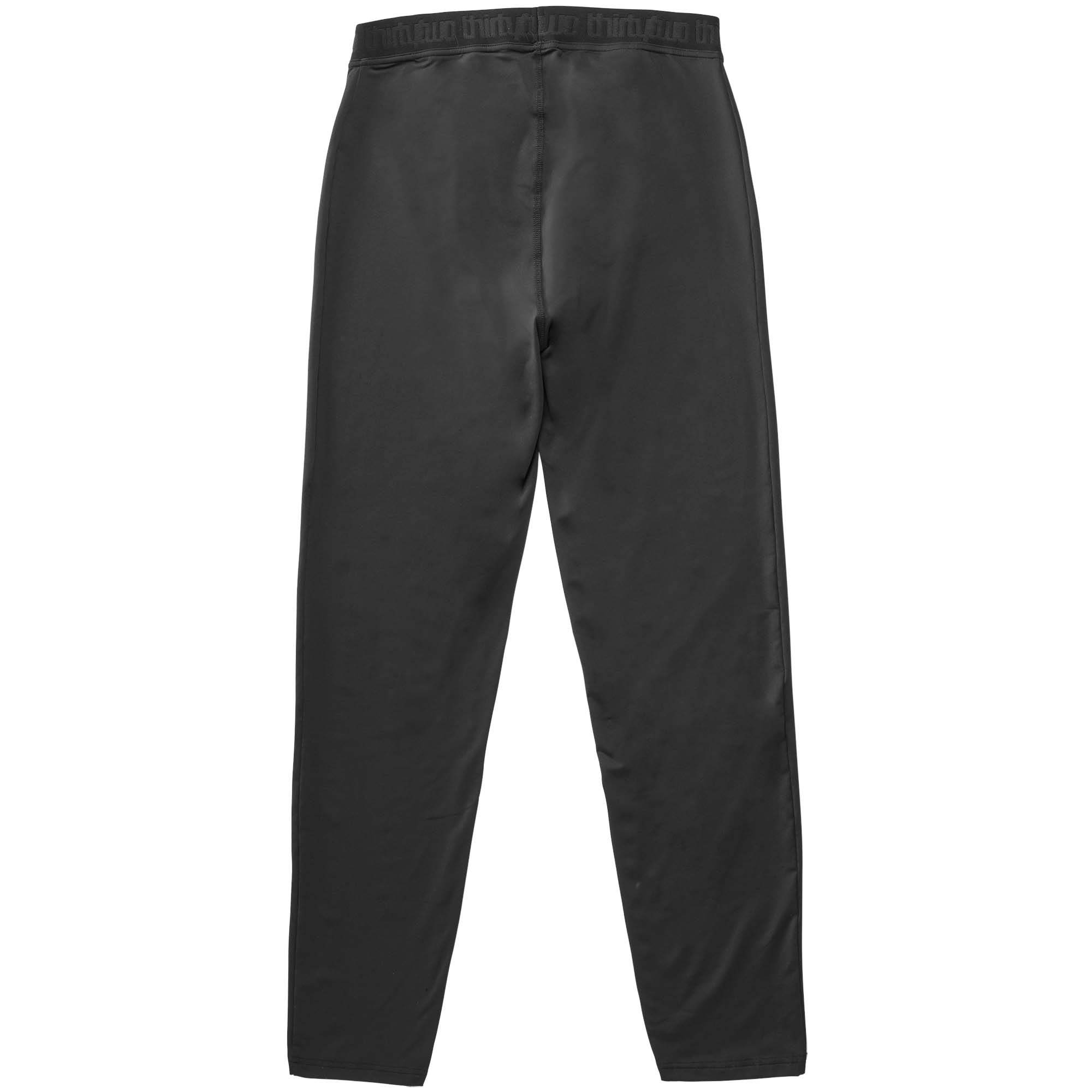 thirtytwo Ridelite Bottoms | Absolute-Snow