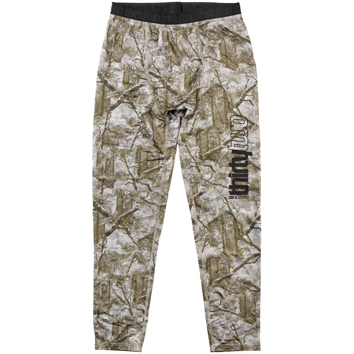 thirtytwo Ridelite Ski/Snowboard Pants