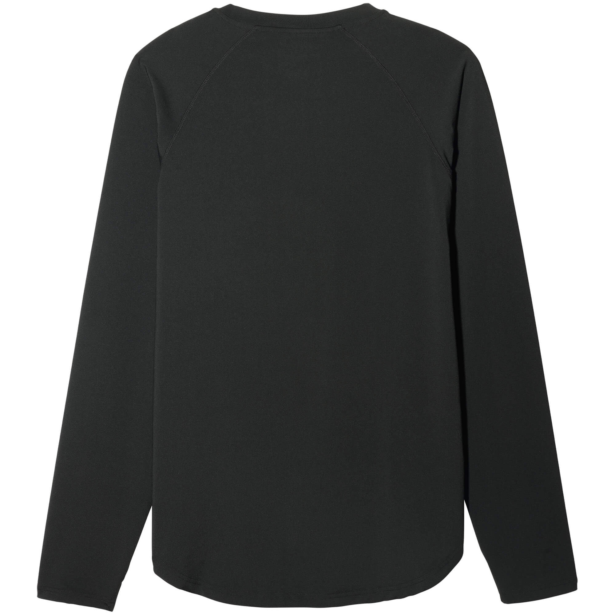 thirtytwo RideLite Long Sleeve Thermal Base Layer Top