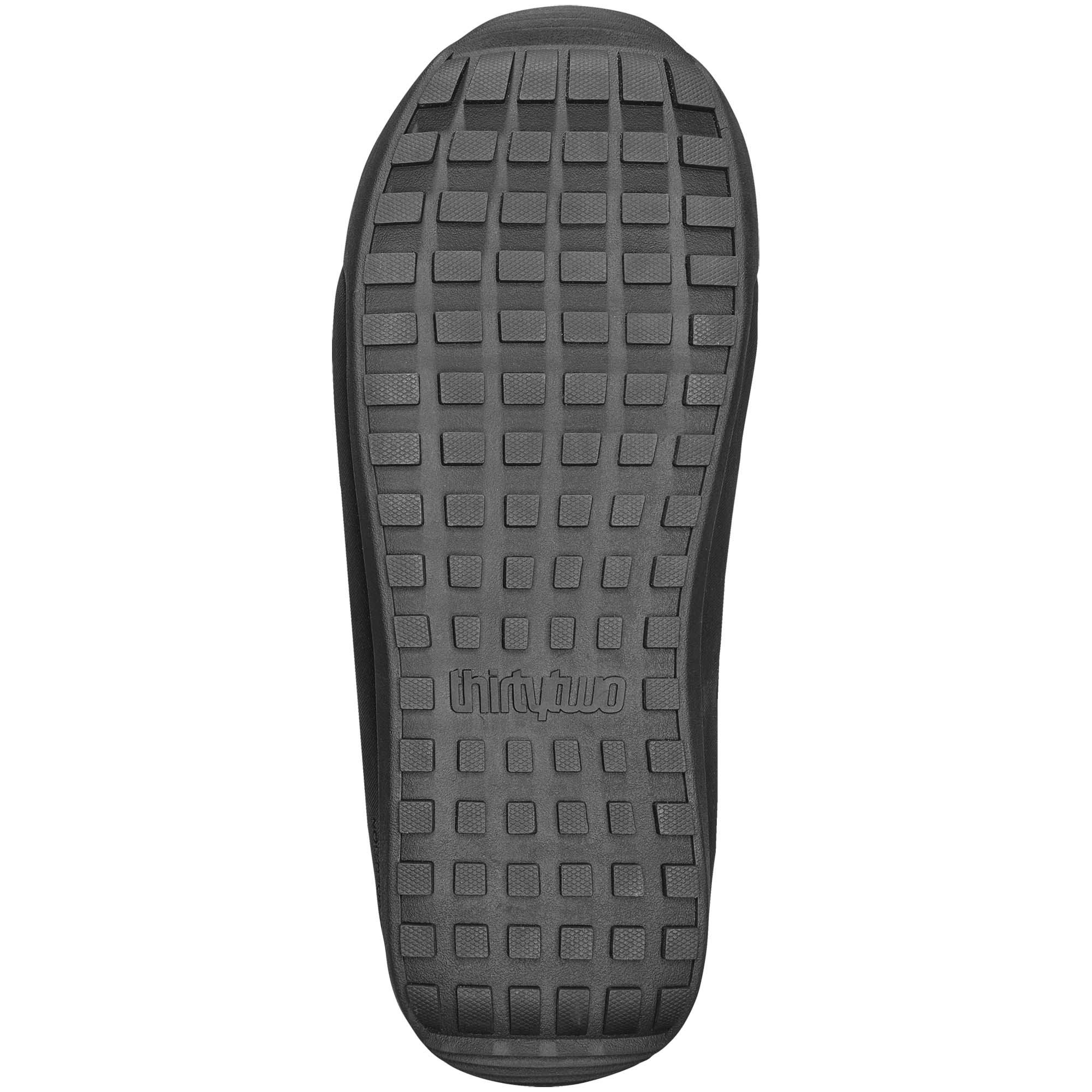 Thirtytwo Shifty BOA Women's Snowboard Boots