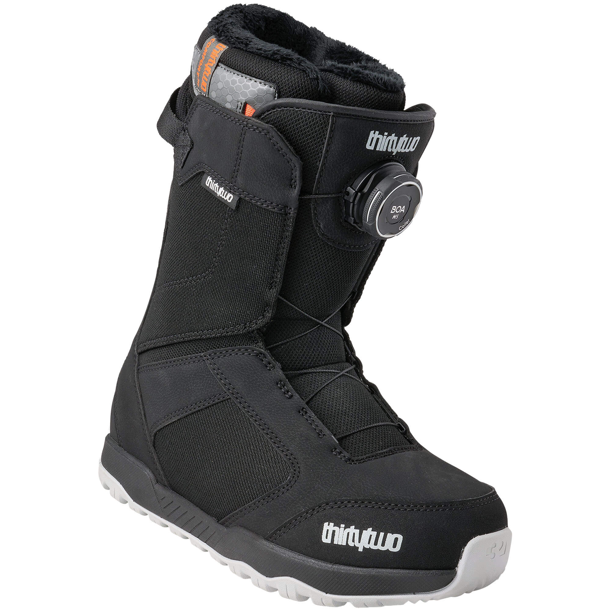 ThirtyTwo Shifty BOA Women's Snowboard Boots