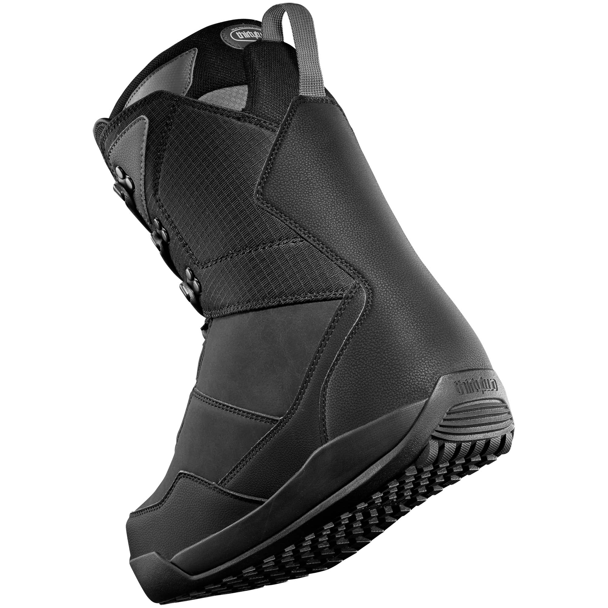 Thirtytwo Shifty Snowboard Boots