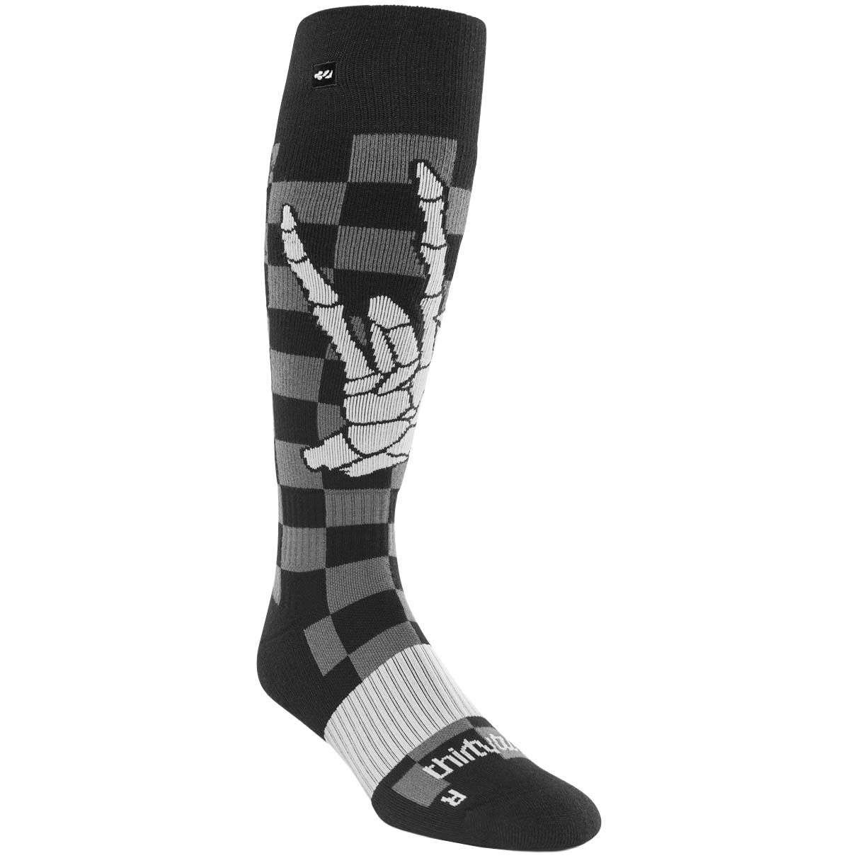 thirtytwo Slush Snowboard Socks