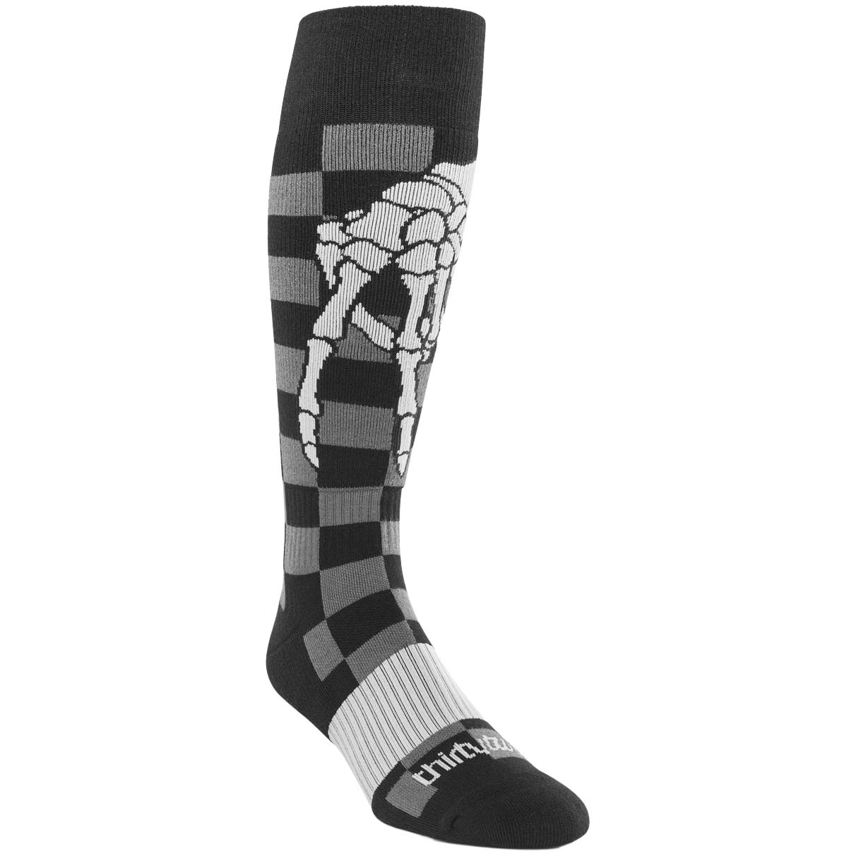 thirtytwo Slush Snowboard Socks