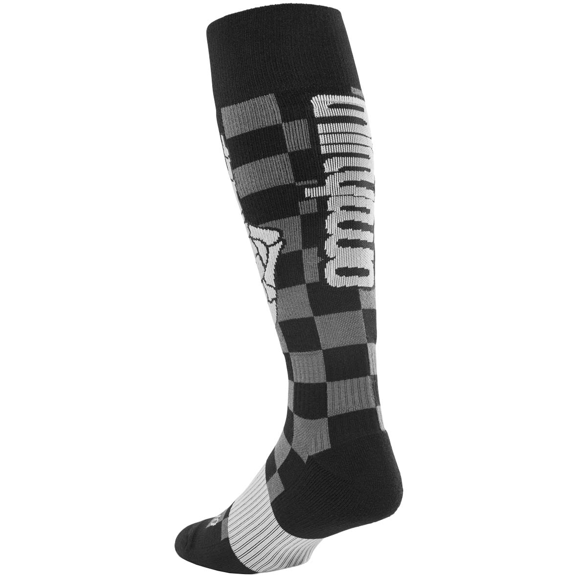 thirtytwo Slush Snowboard Socks