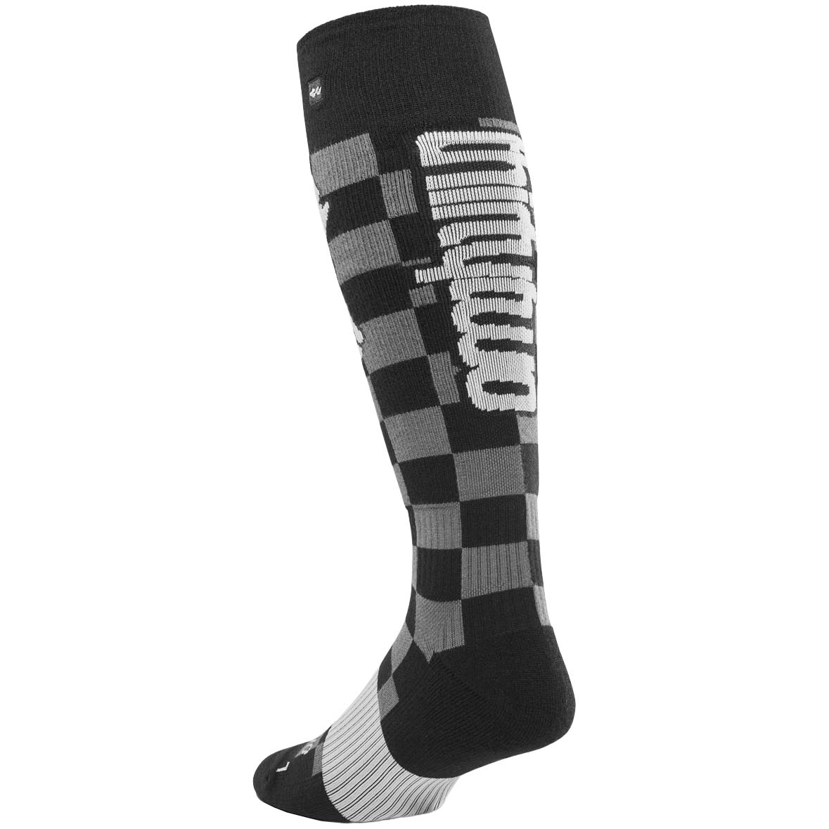 thirtytwo Slush Snowboard Socks