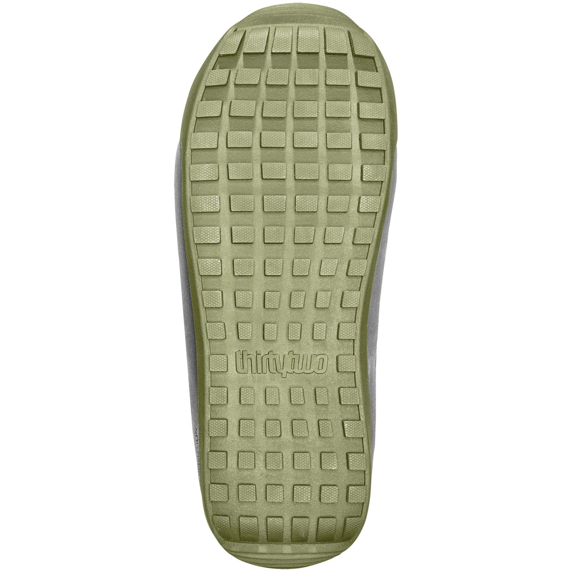 Thirtytwo STW Double BOA Women's Snowboard Boots