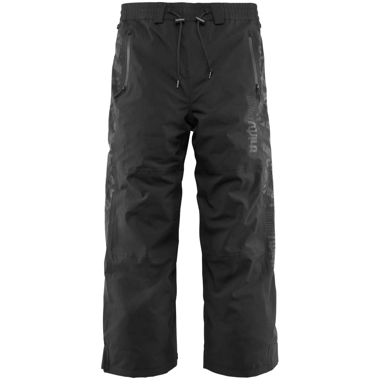 thirtytwo Sweeper Bottoms | Absolute-Snow
