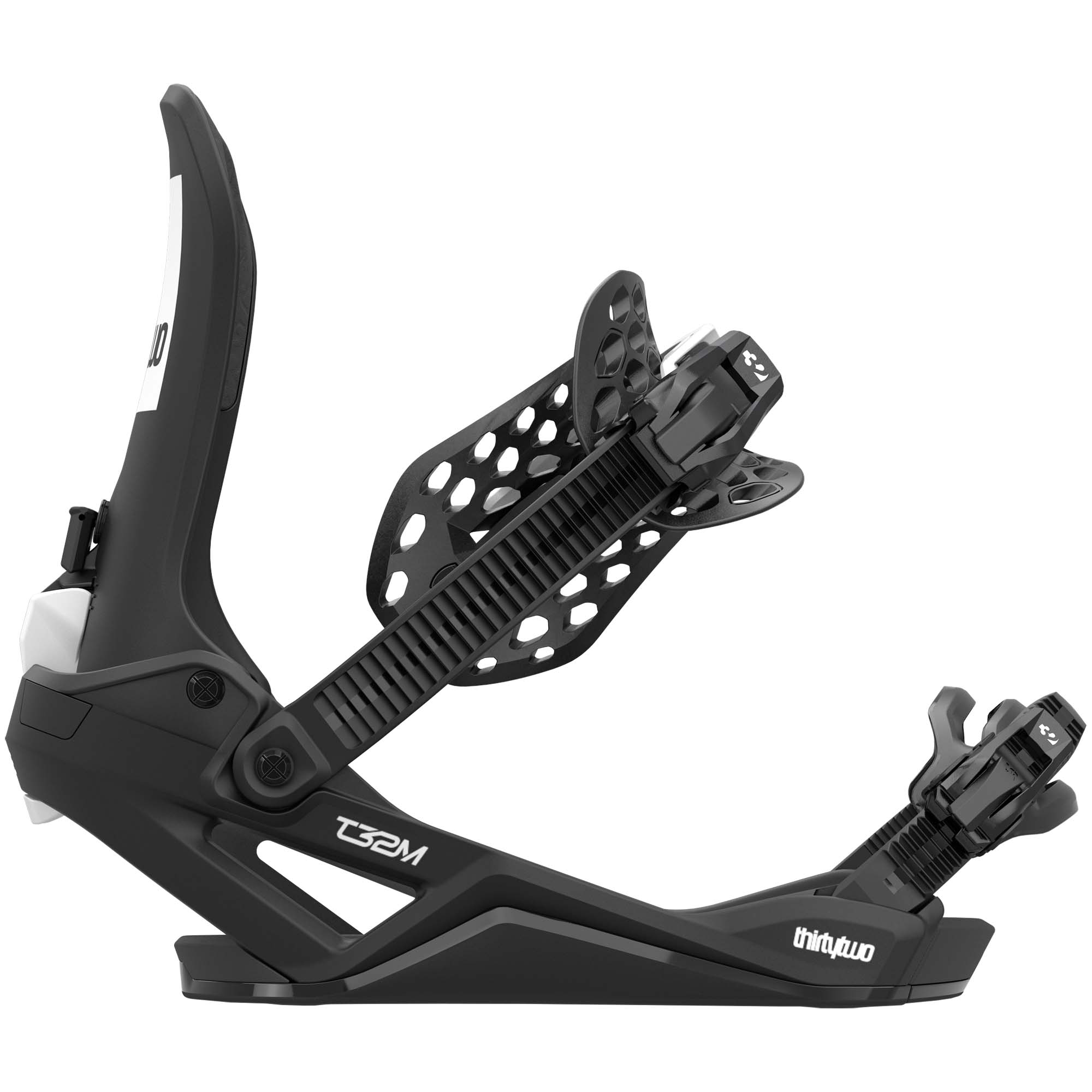 スノーボード thirtytwo32 GROOMER FT27.5cm Wmns Groomer FT - Action Rideshop