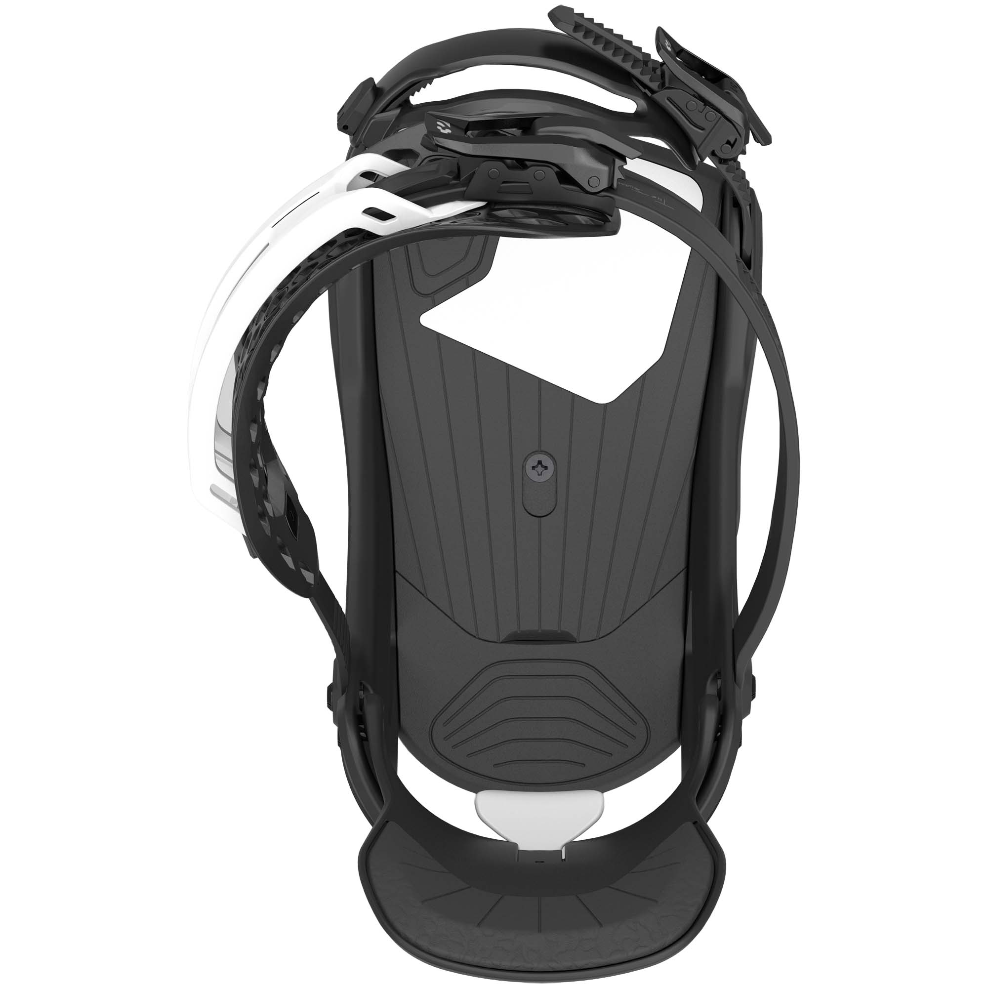 thirtytwo T32M Fase Snowboard Bindings 2026 | Absolute-Snow