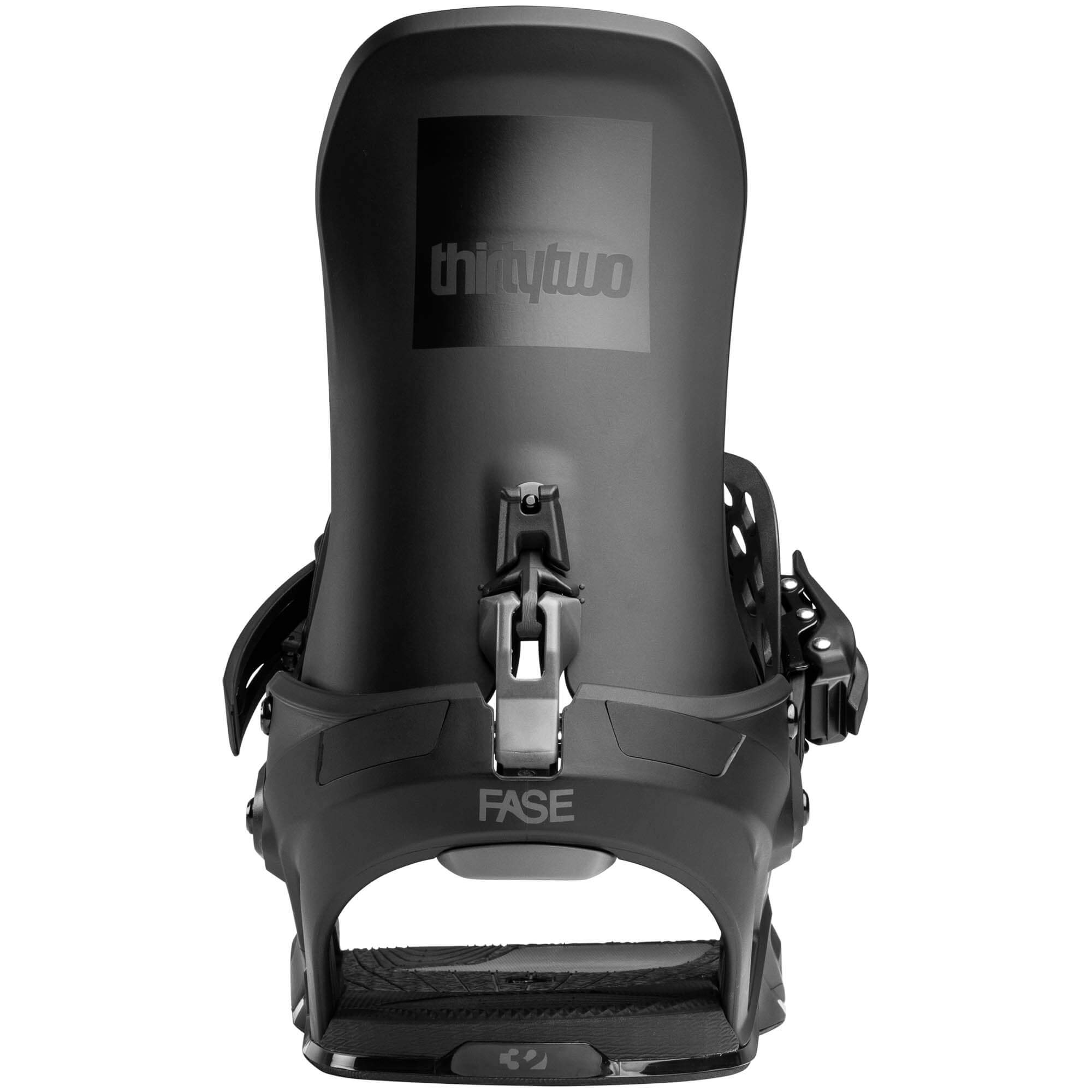 thirtytwo T32M FASE Step-In Snowboard Bindings
