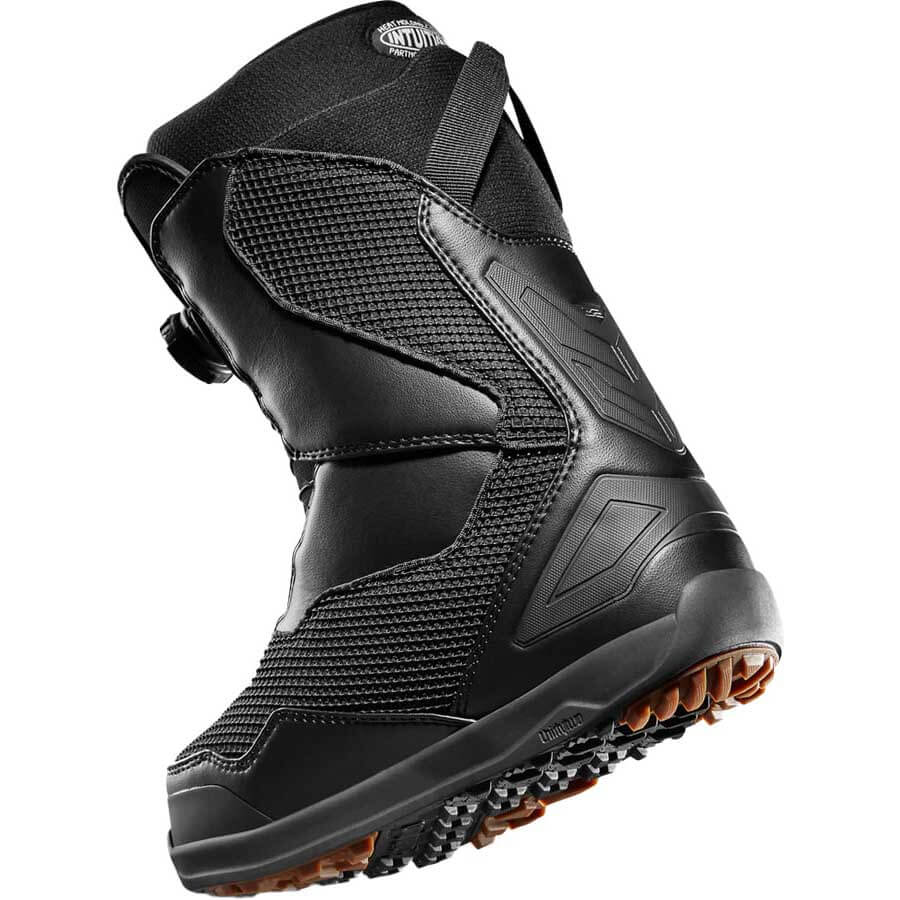 thirtytwo TM-Two Double Boa Women's Snowboard Boots 2023