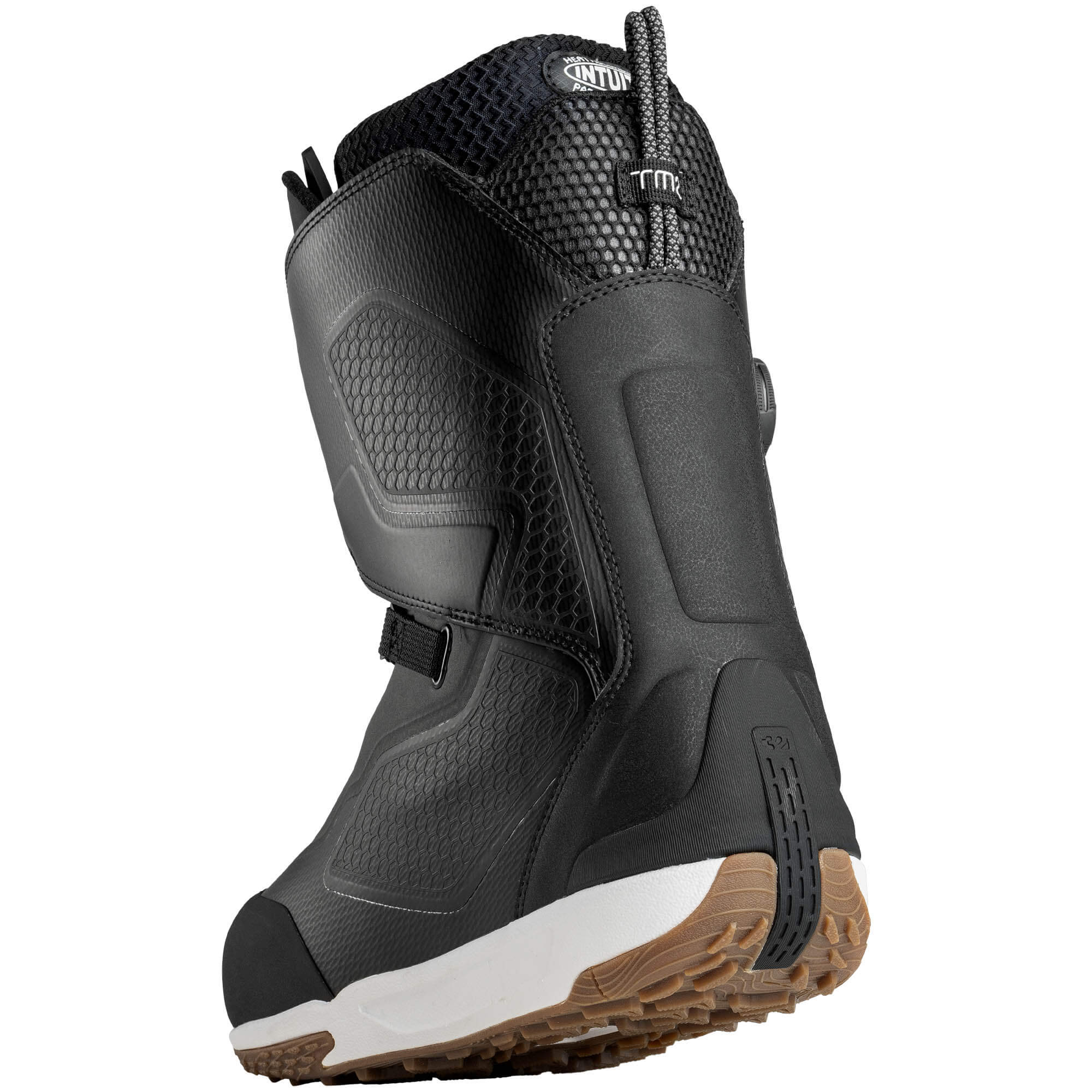 ThirtyTwo TM-2 Double BOA Snowboard Boots
