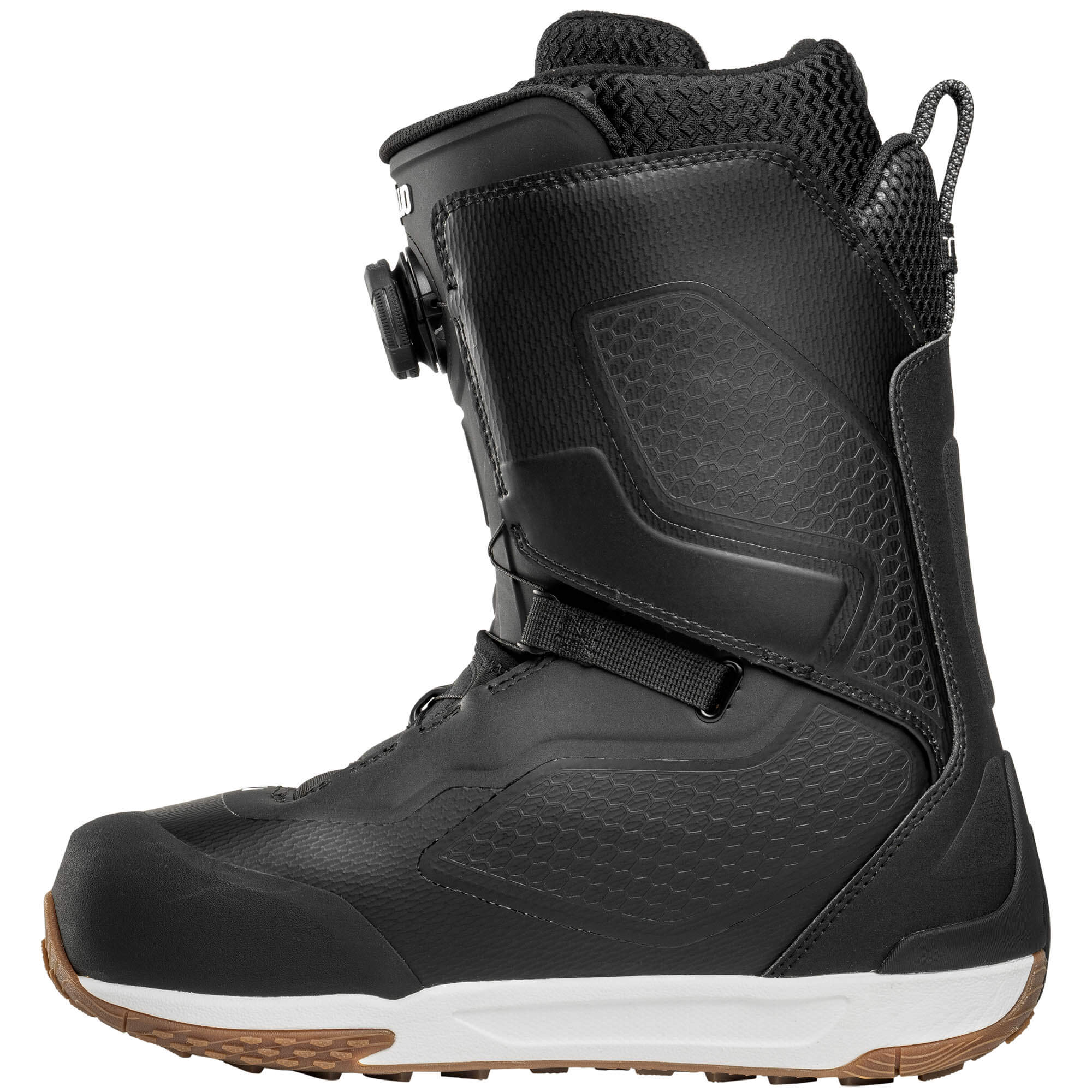 ThirtyTwo TM-2 Double BOA Snowboard Boots