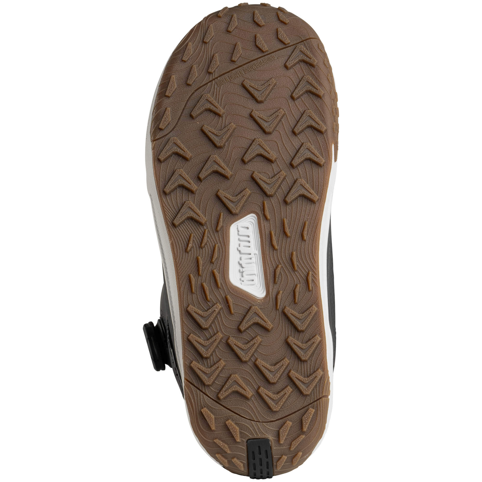 ThirtyTwo TM-2 Double BOA Snowboard Boots