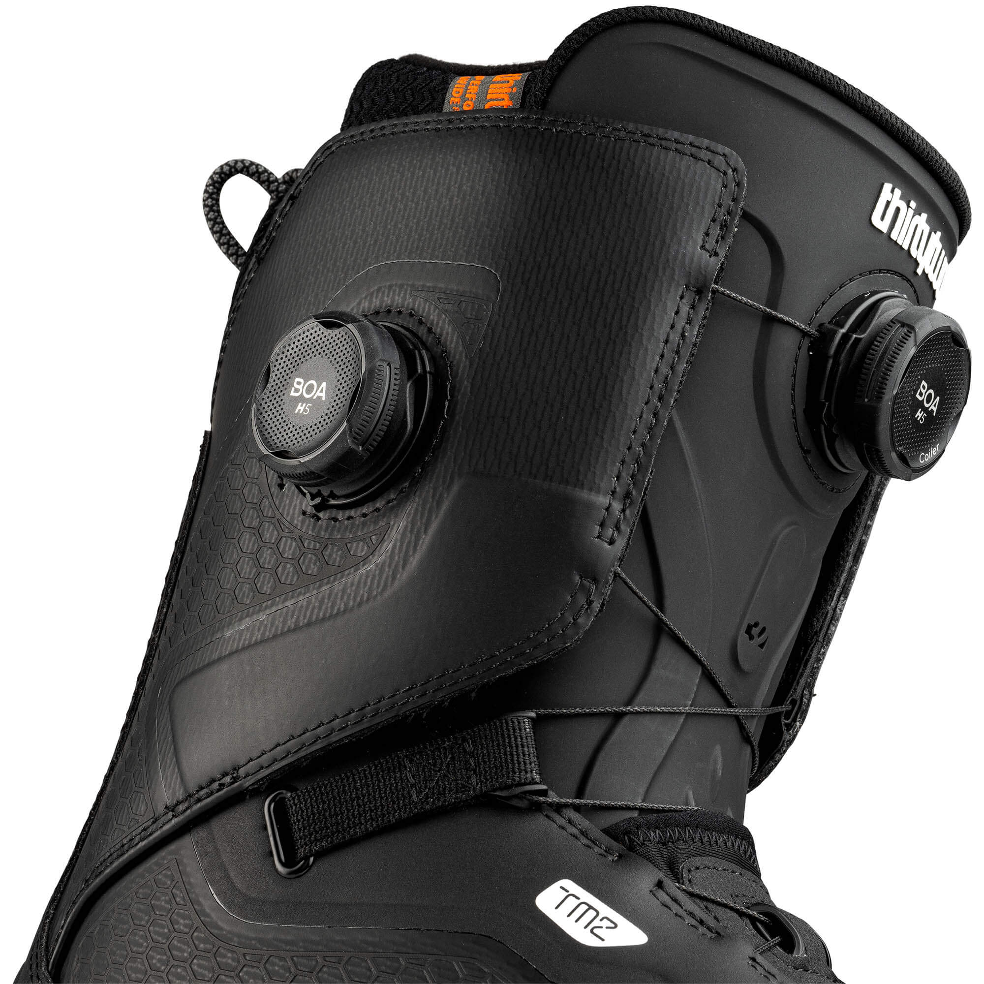 ThirtyTwo TM-2 Double BOA Snowboard Boots