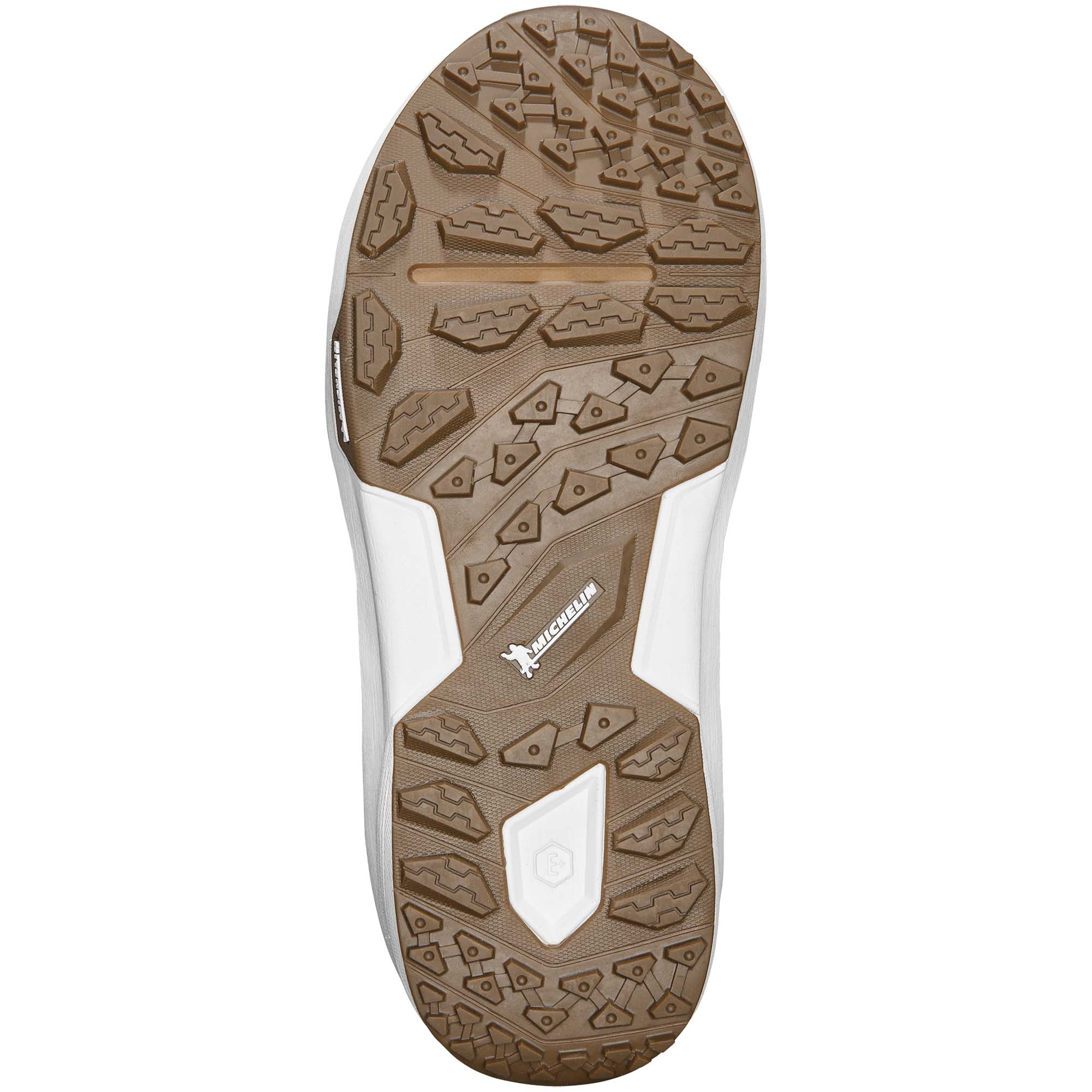 Thirtytwo TM-2 Wide Double Boa Snowboard Boots