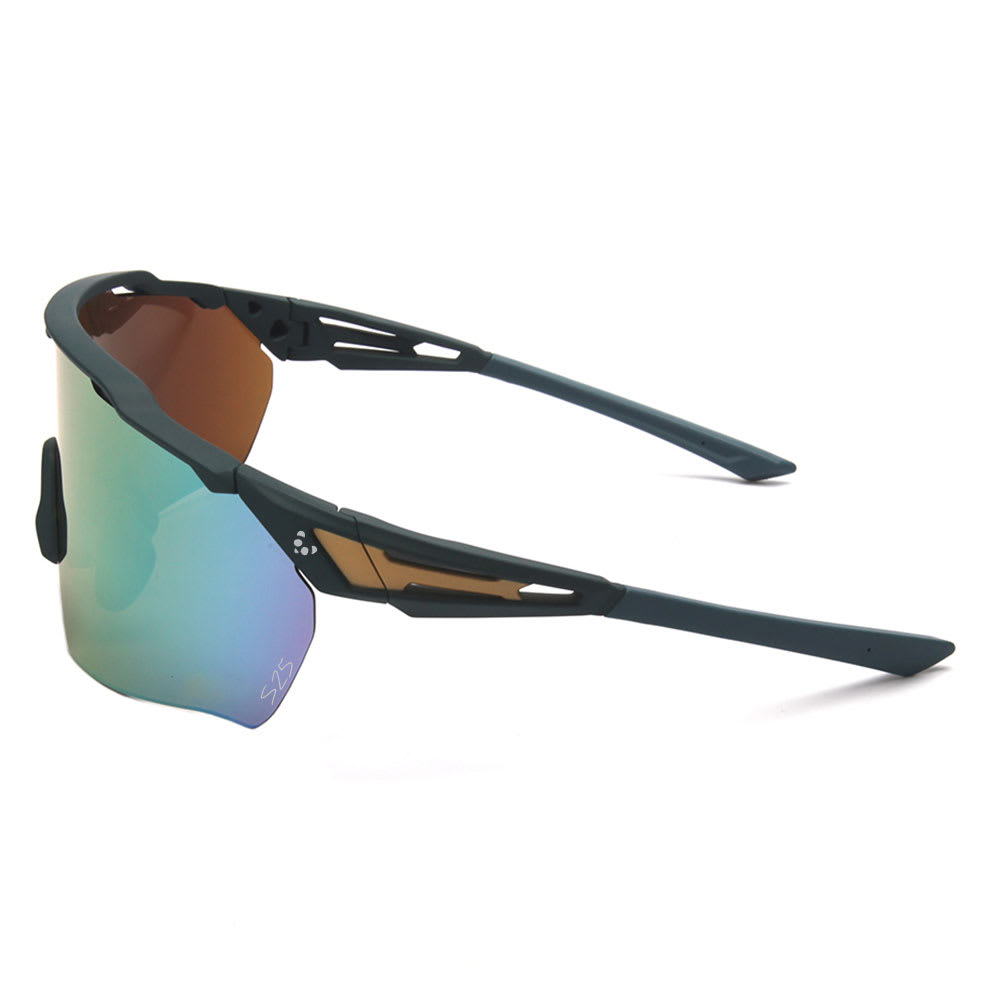 S25-1 Black