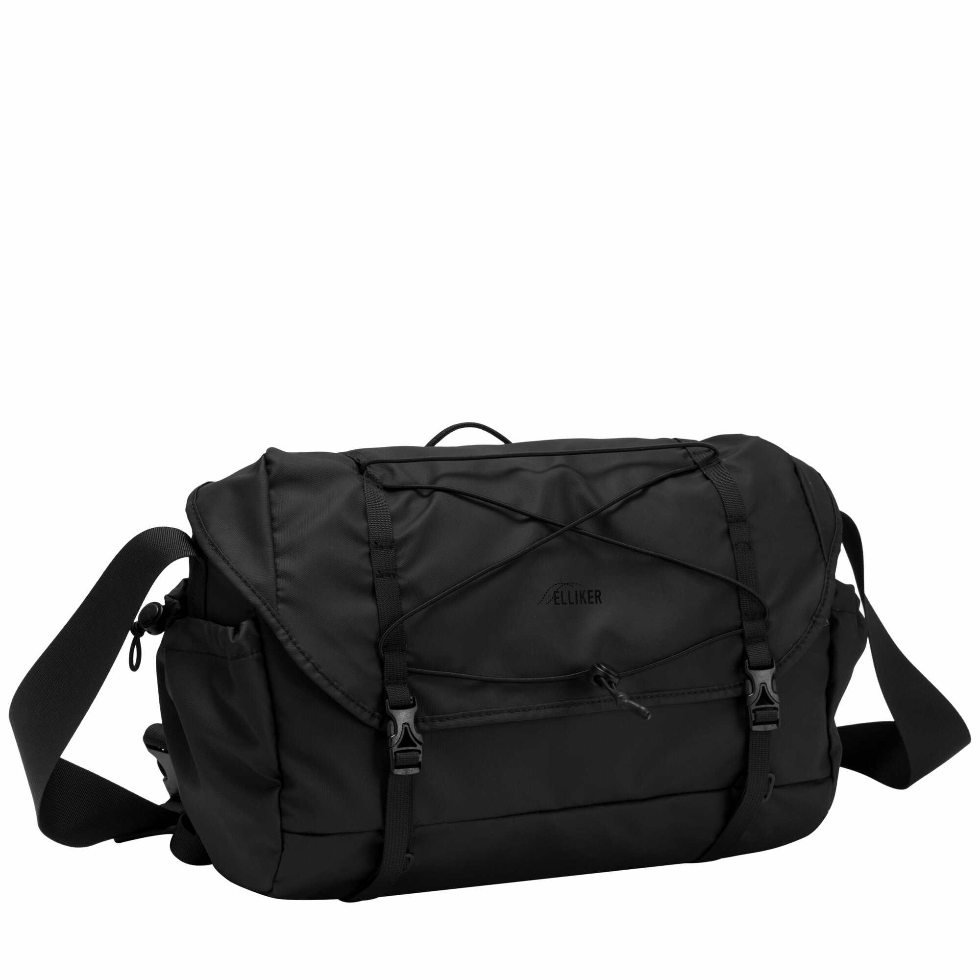Elliker Walden Messenger Bag 15L