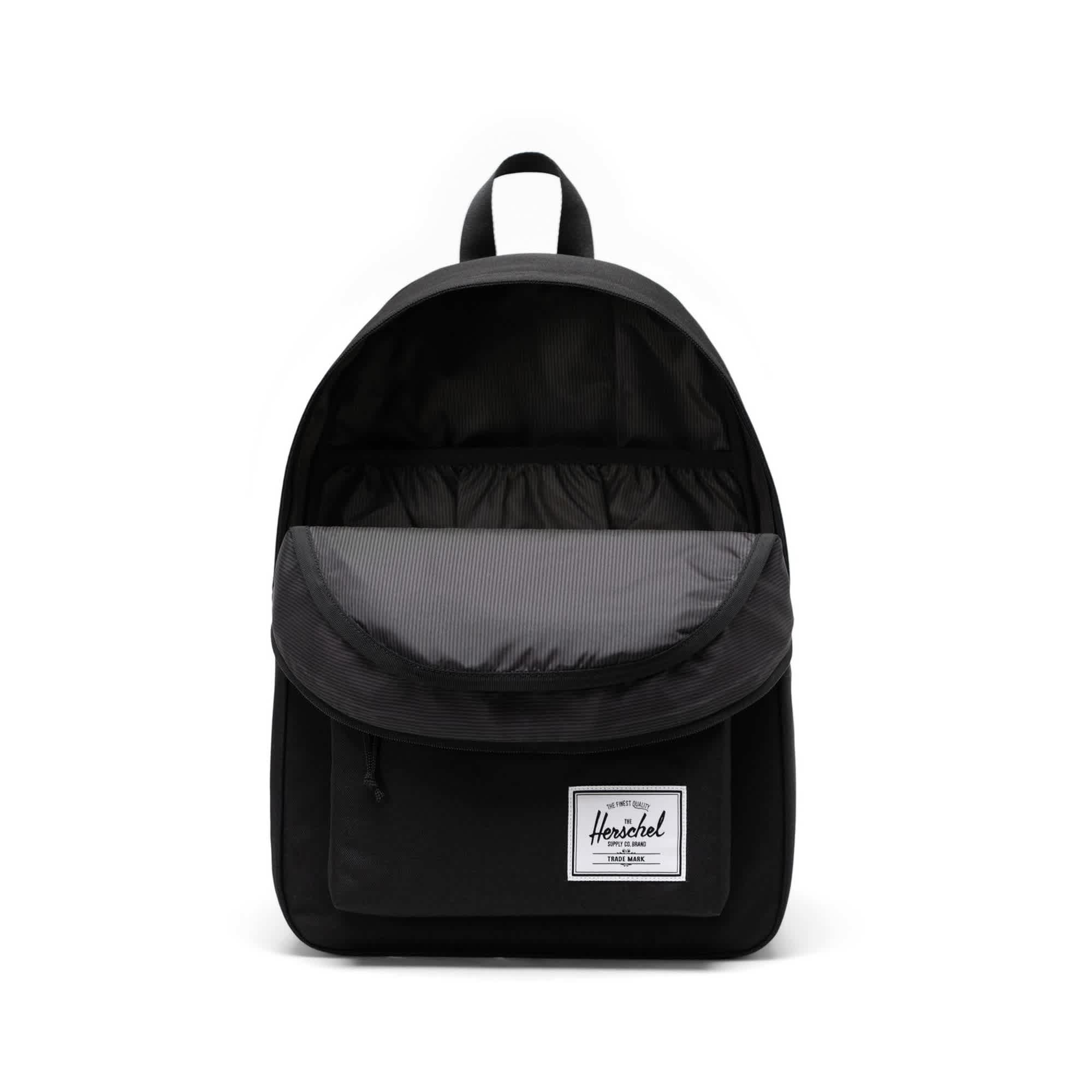 Herschel Bags Classic Backpack