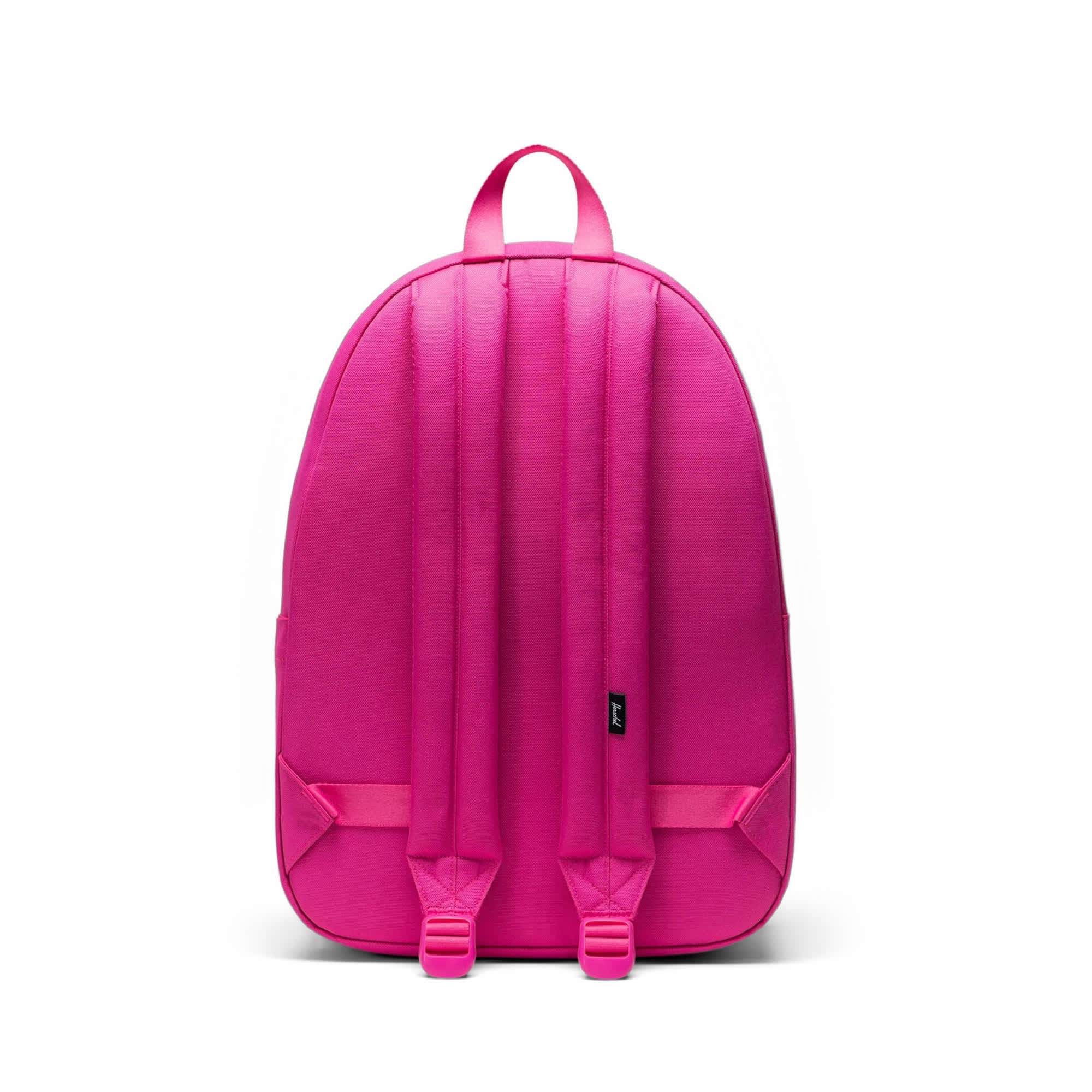Herschel Bags Classic Backpack