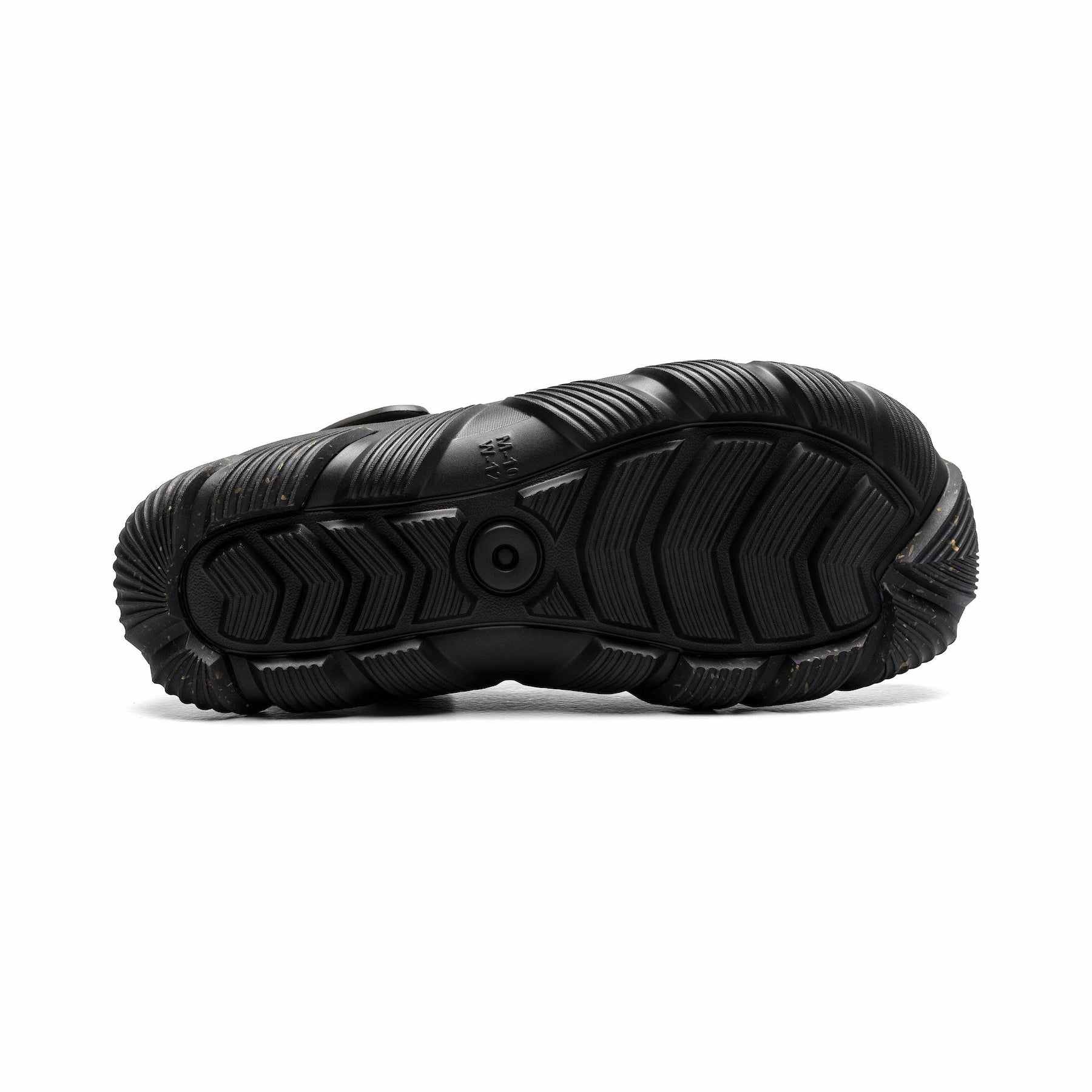 BOGS BOGA Seamless Water-Friendly Clogs