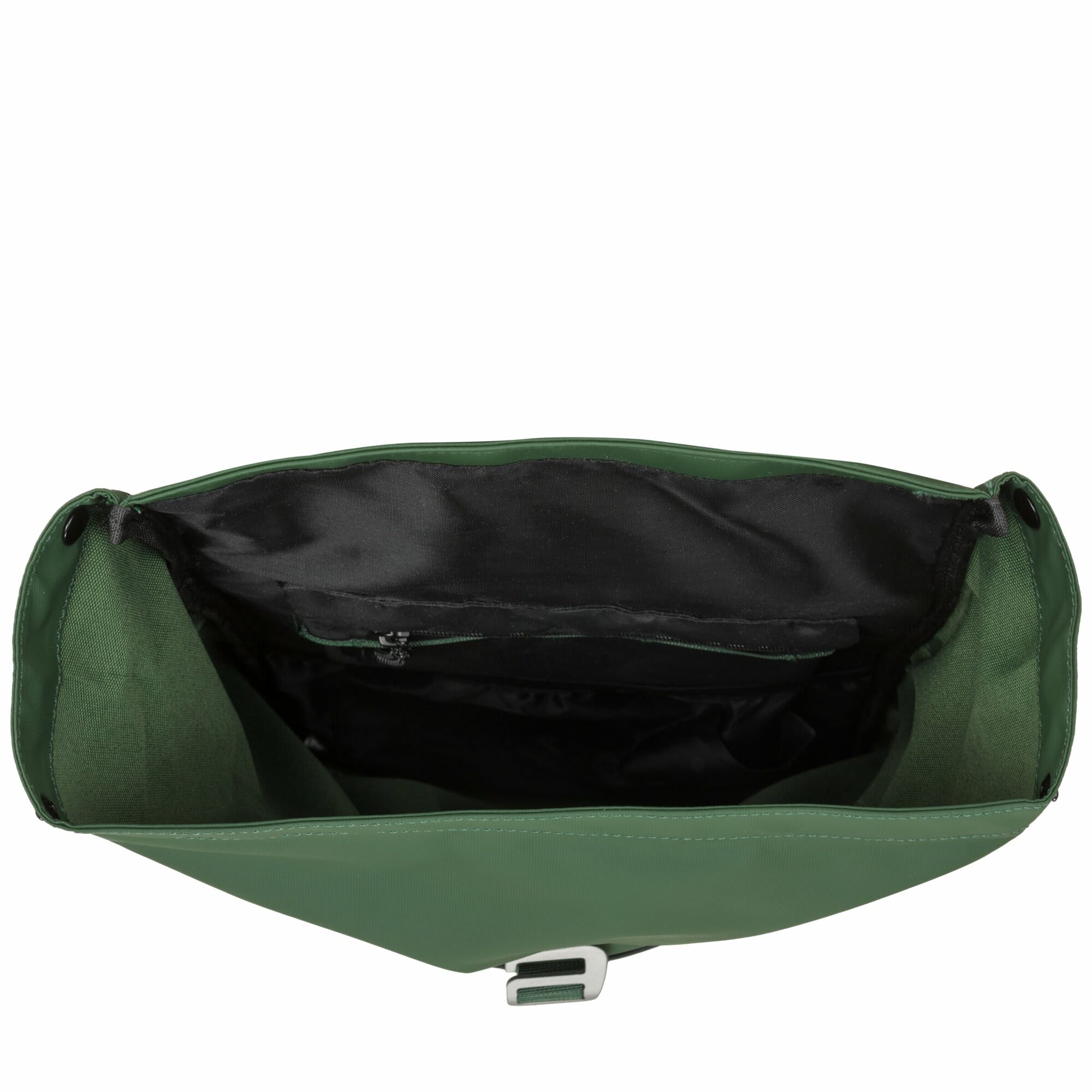 Elliker Dayle Roll Top Backpack 21/25L