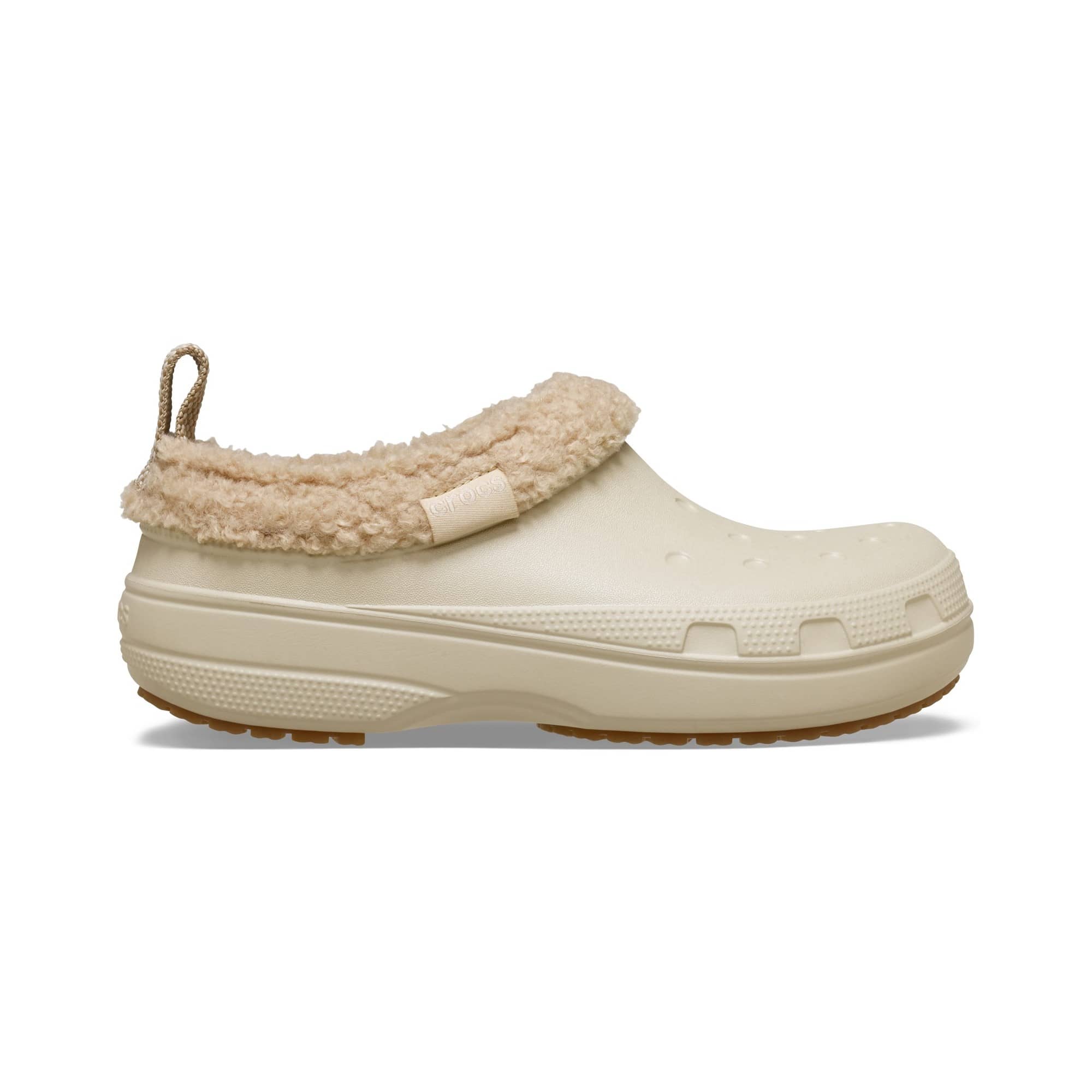 Crocs Classic Lined Shorty