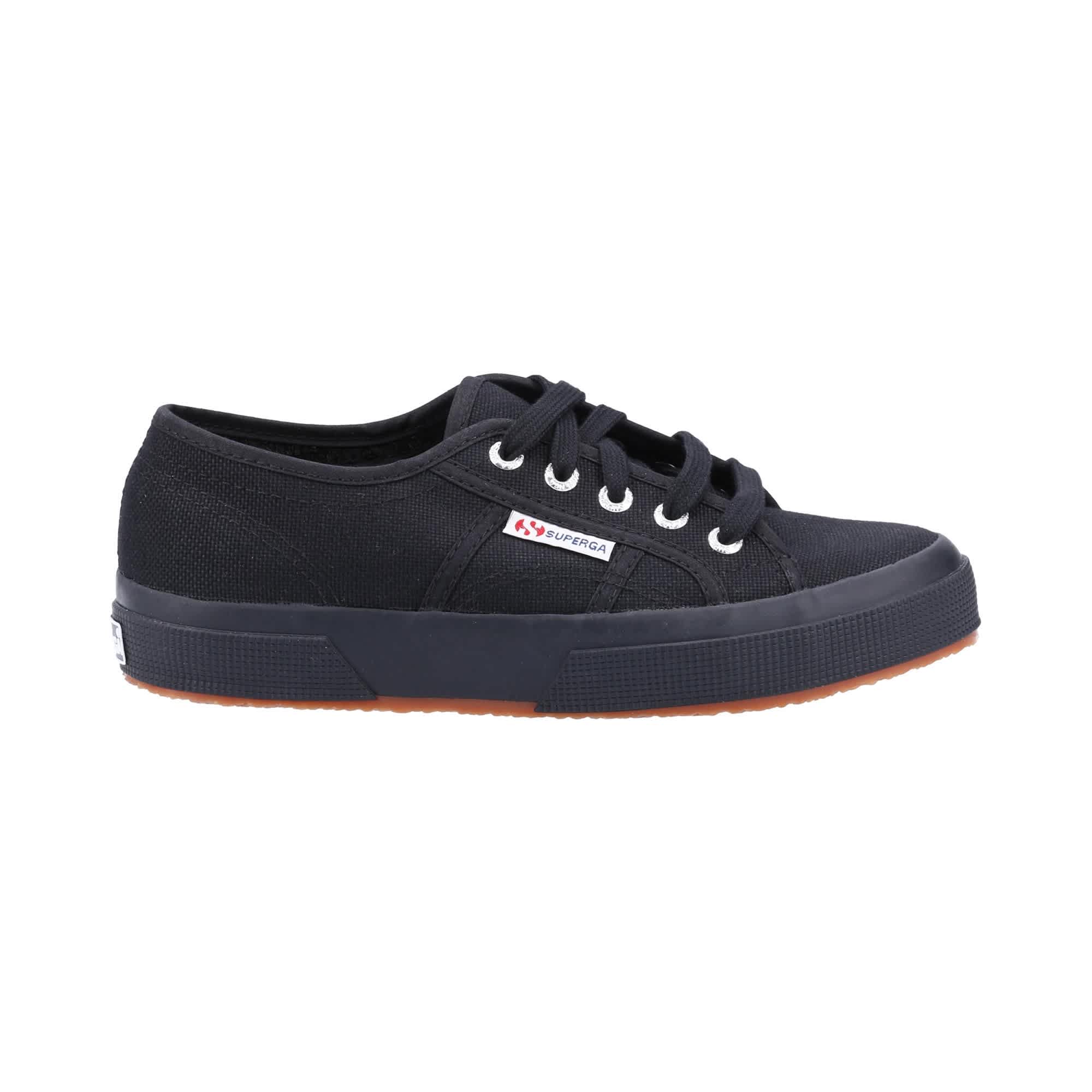 Superga 2750 Cotu Classic Women's Shoes