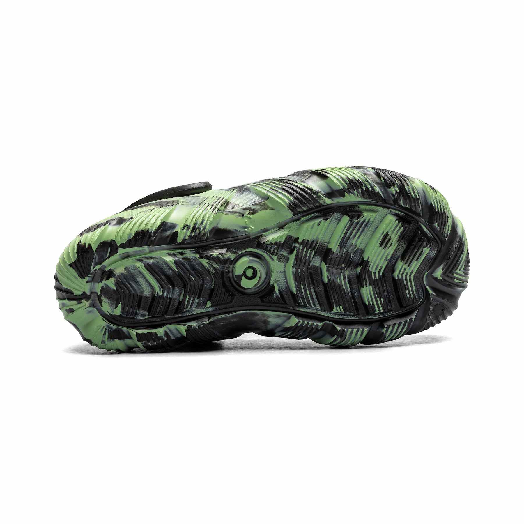 BOGS BOGA Kids' Water-Friendly Clogs