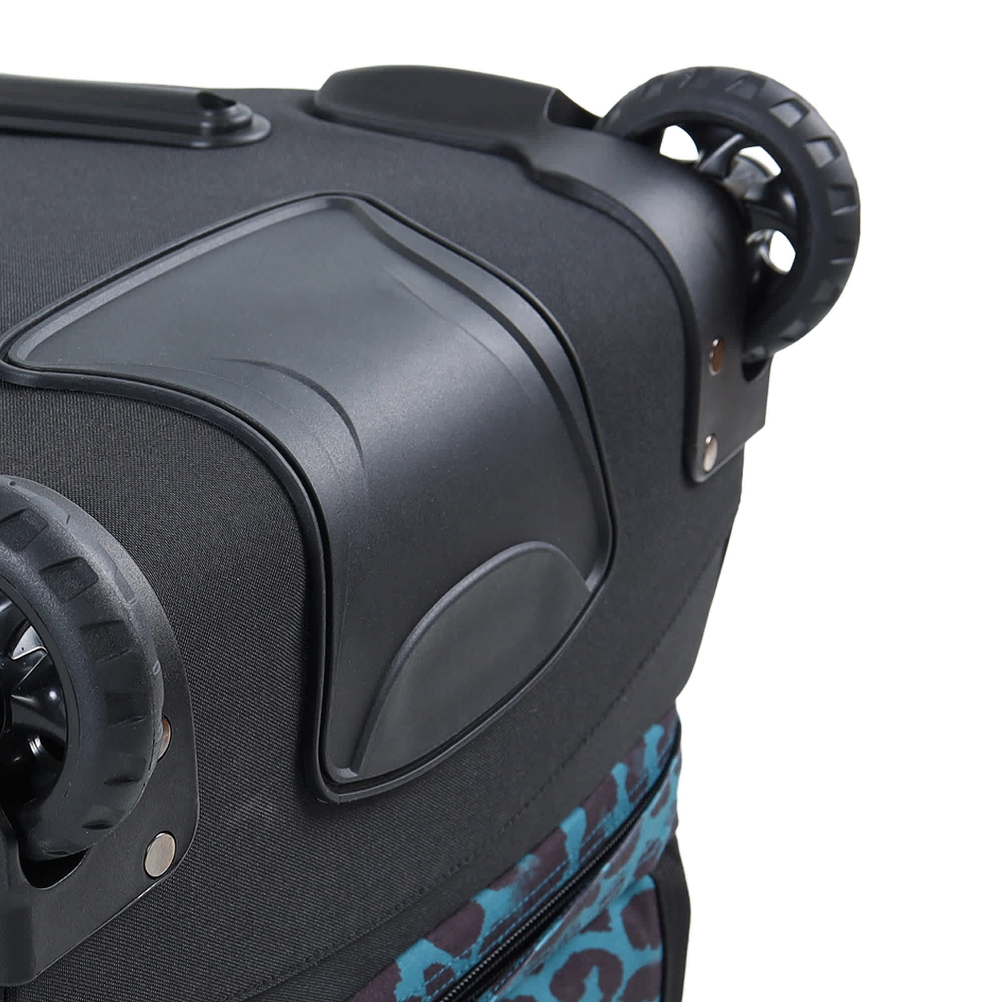Surfanic Maxim 3.0 120L Wheeled Suitcase