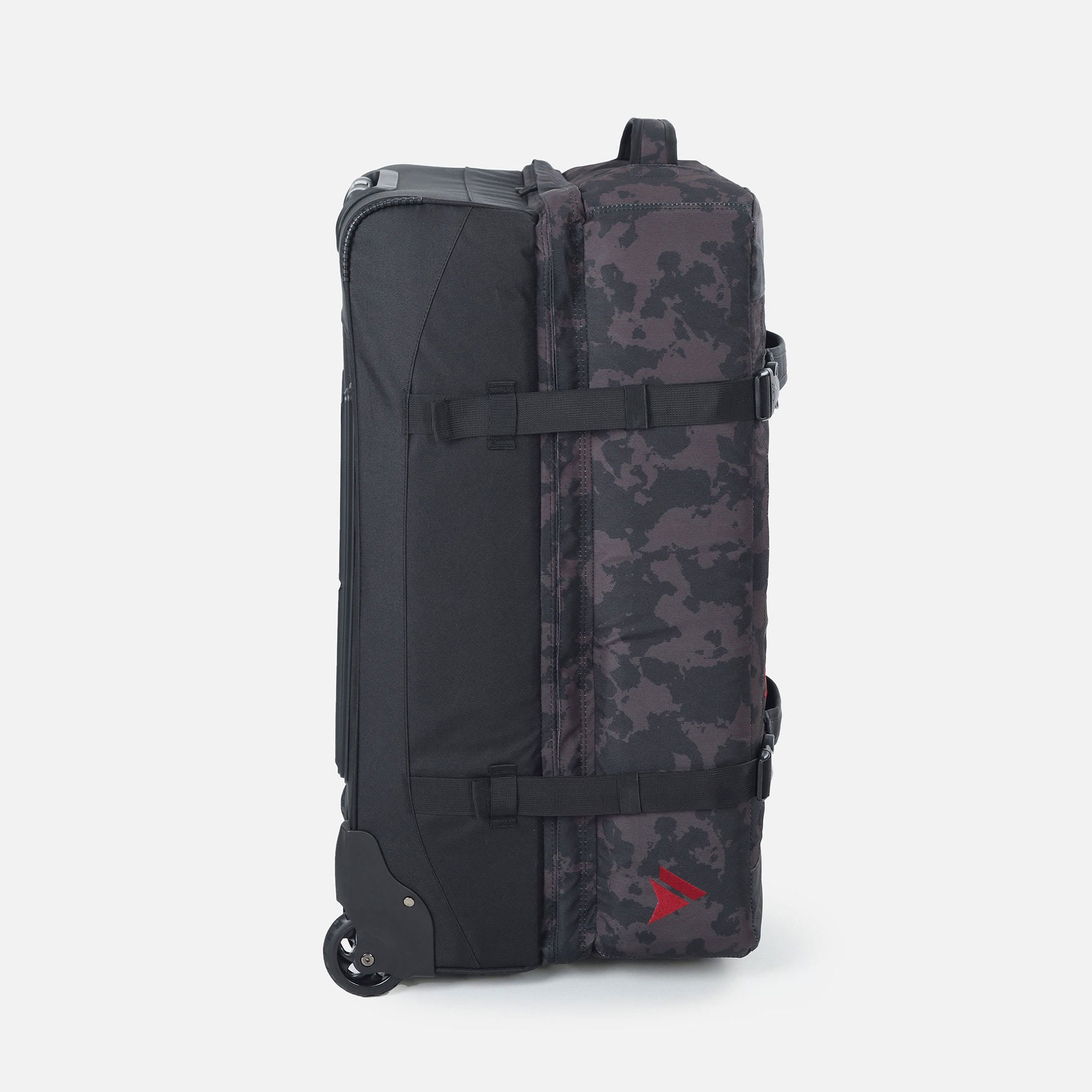 Surfanic Maxim 3.0 100 Roller Bag