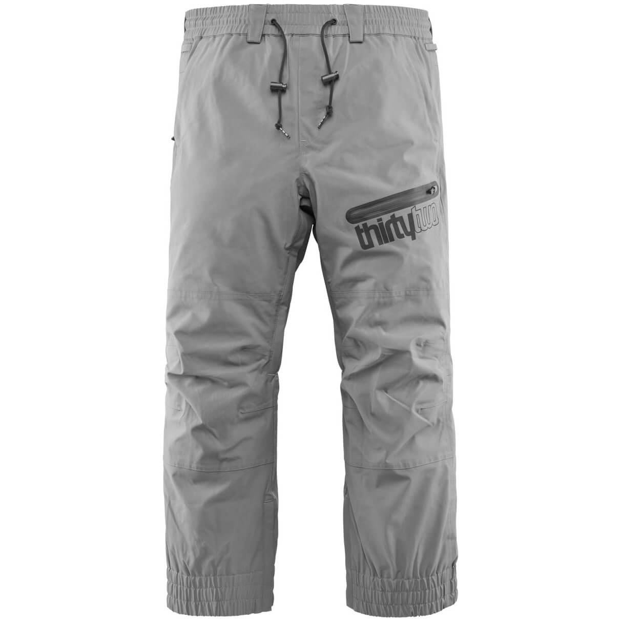 thirtytwo Sono Ski/Snowboard Pants