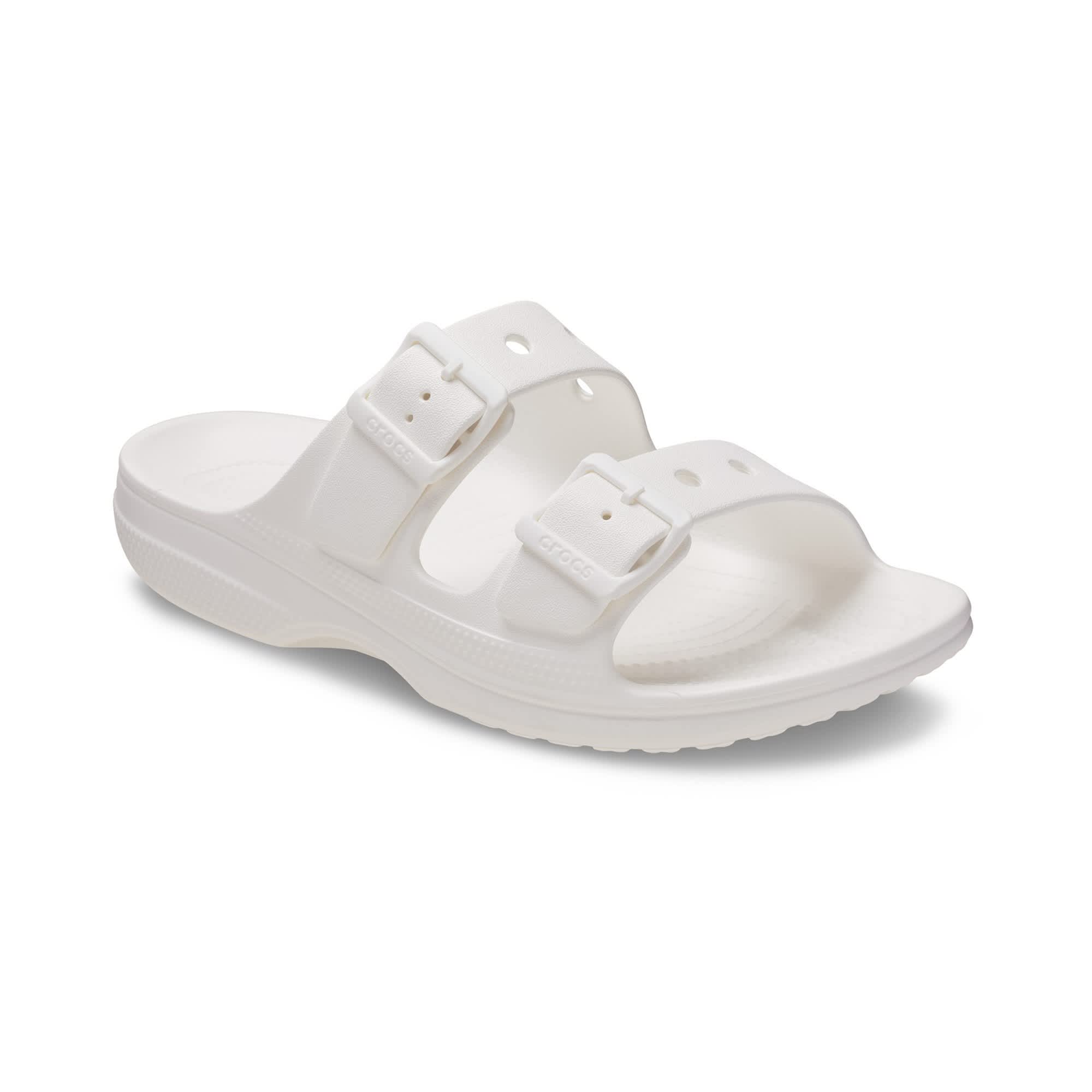 Crocs Saturday Sandal