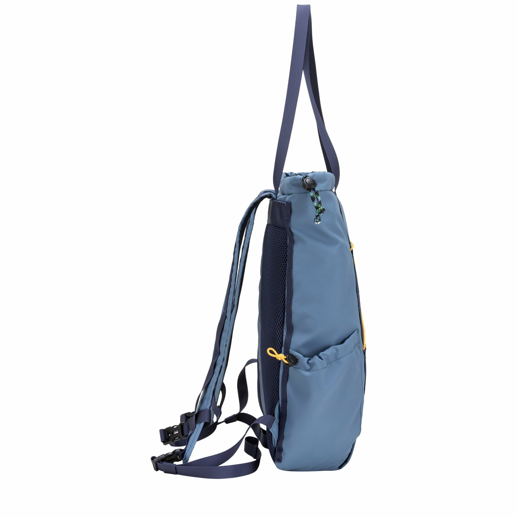 Elliker Penniyn Backpack Tote 20L