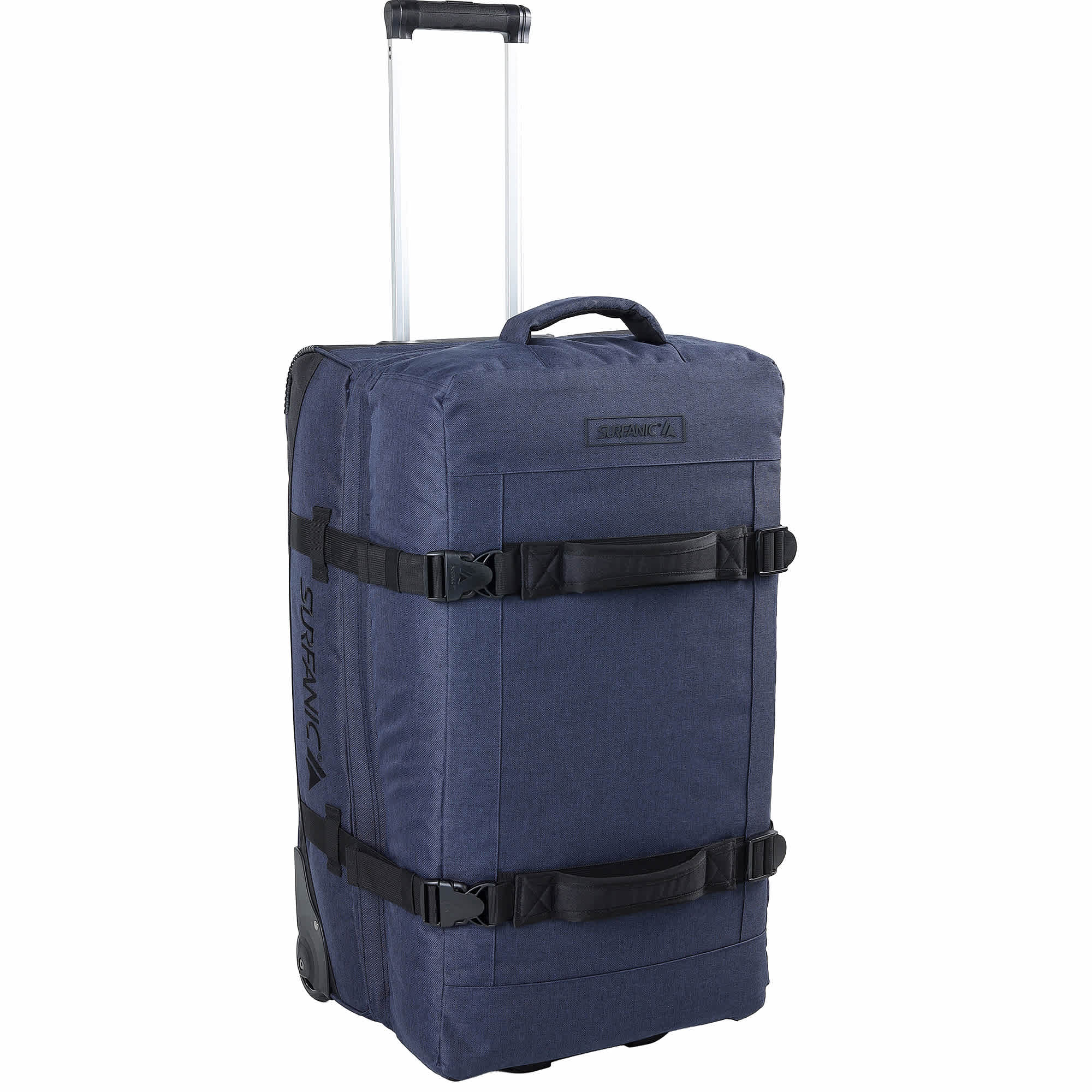 Surfanic Maxim 3.0 100 Roller Bag