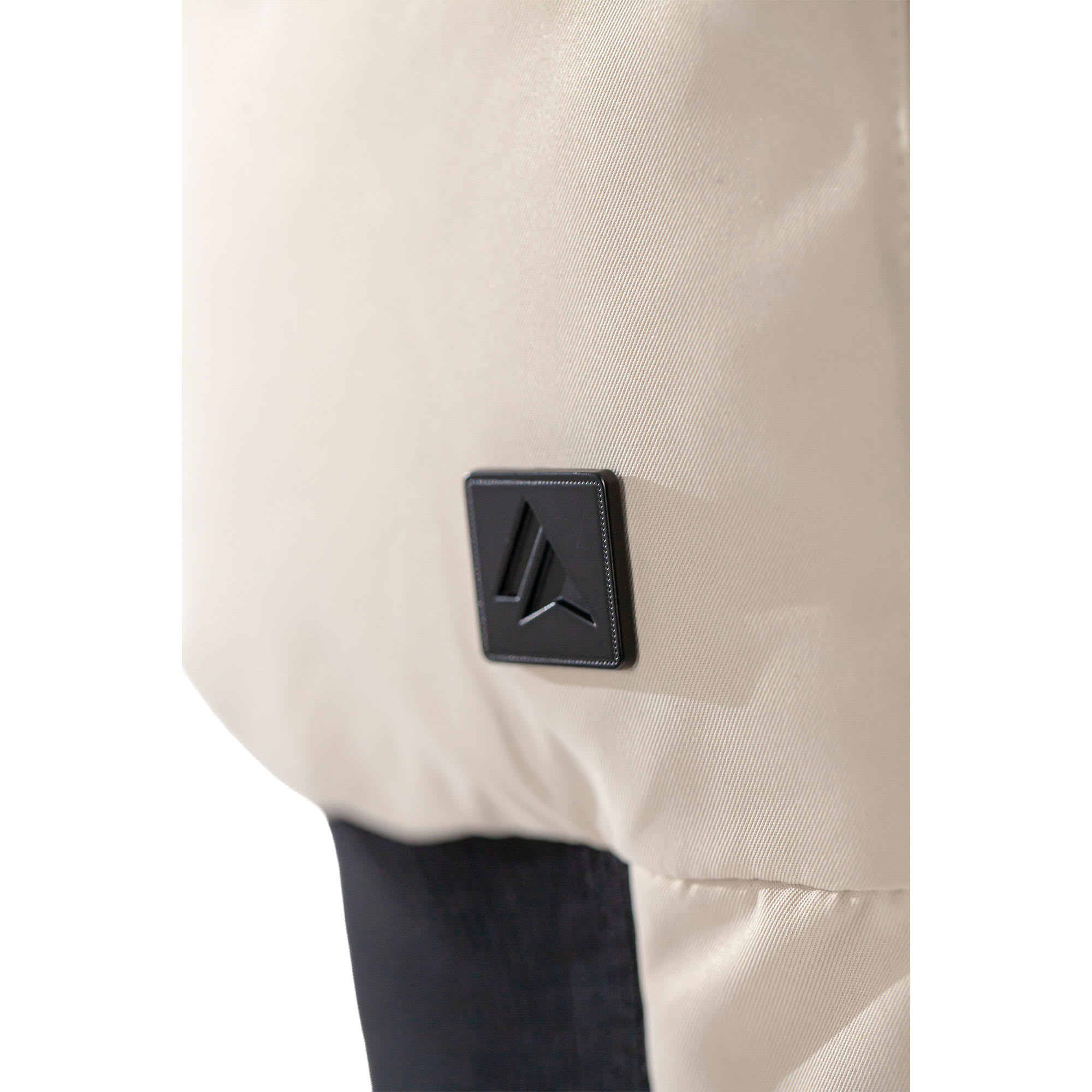 Surfanic Fiore Jag Women's Ski and Snowboard Jacket