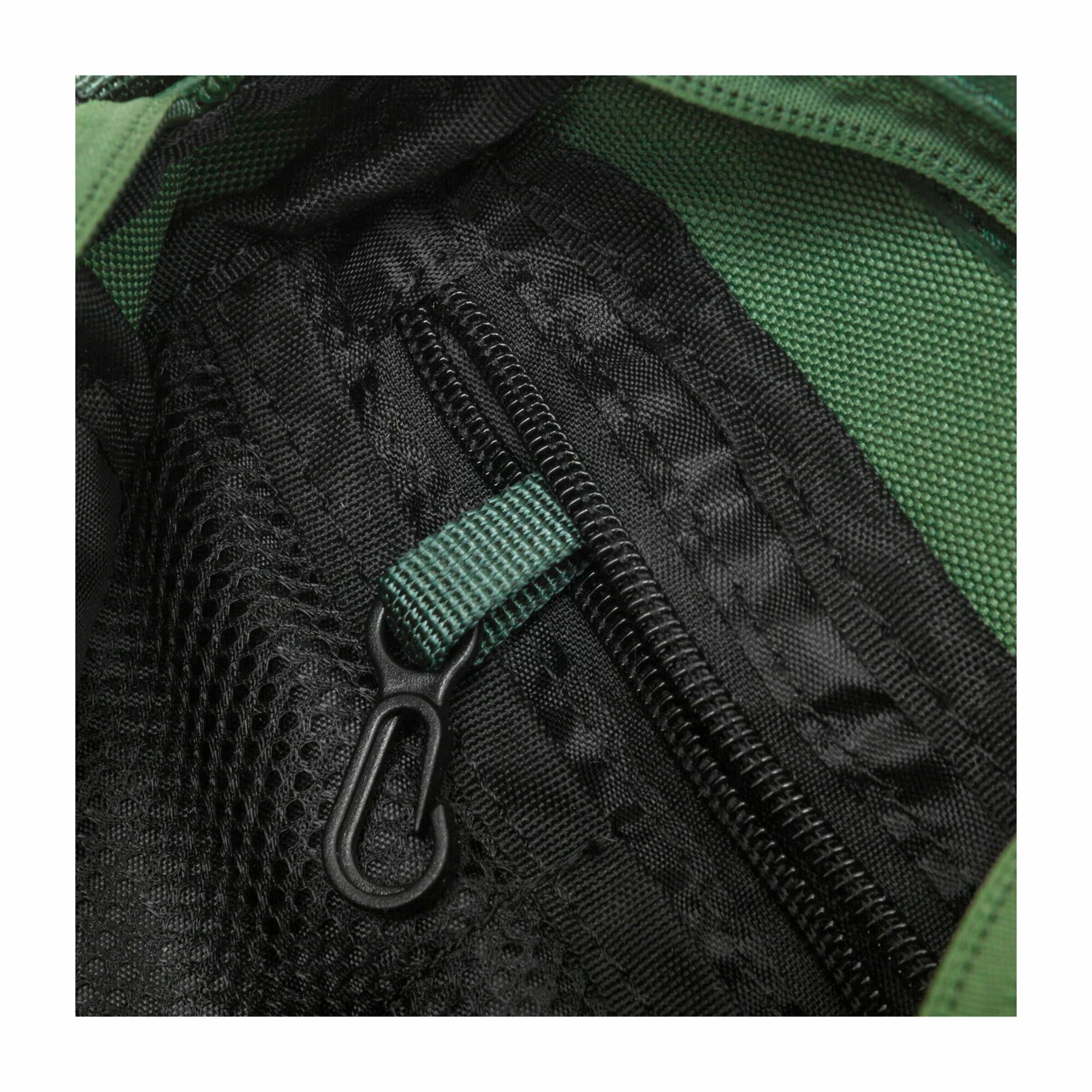 Elliker Kep Crossbody Bag 2L