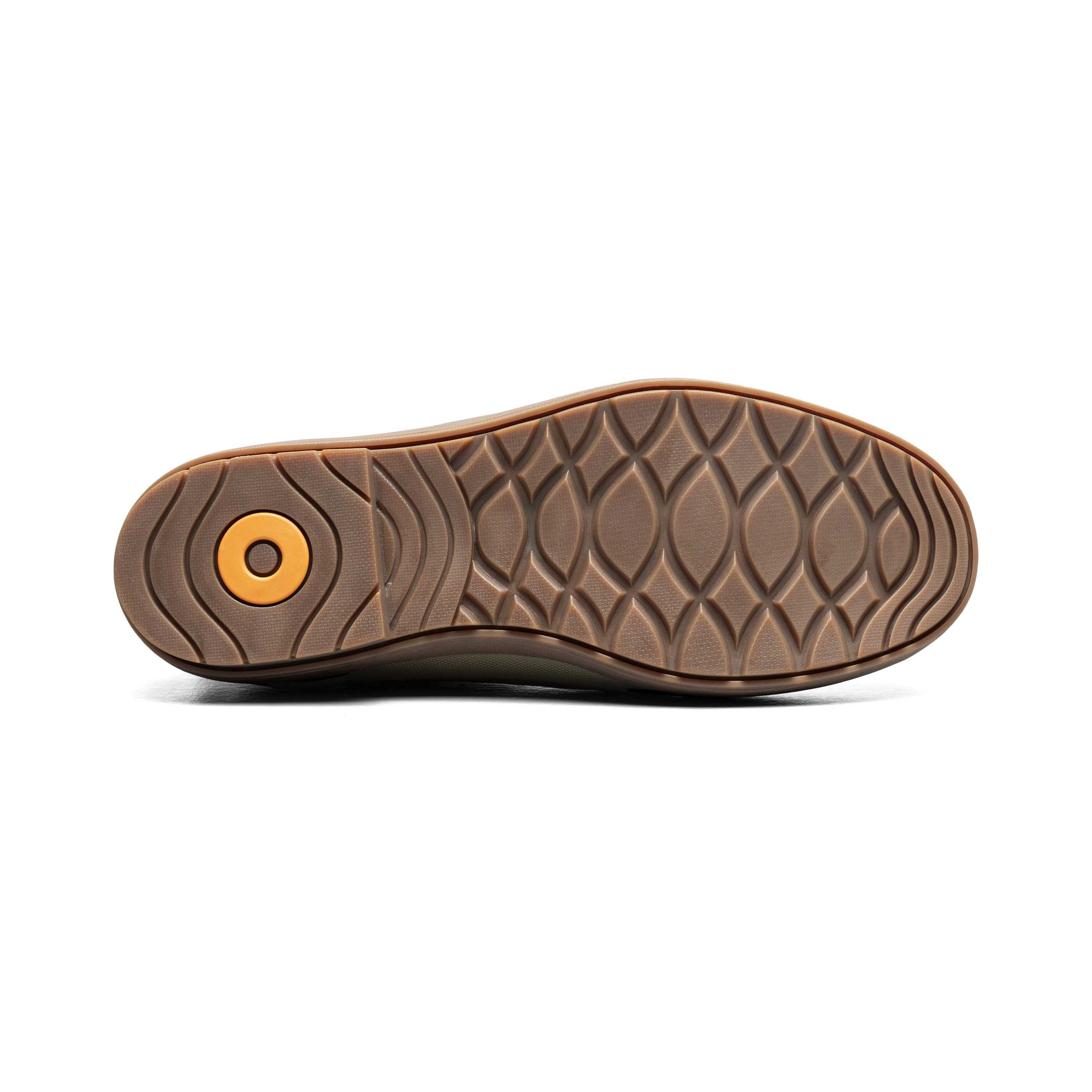 BOGS Amanda II Chelsea Women's Waterproof Boots