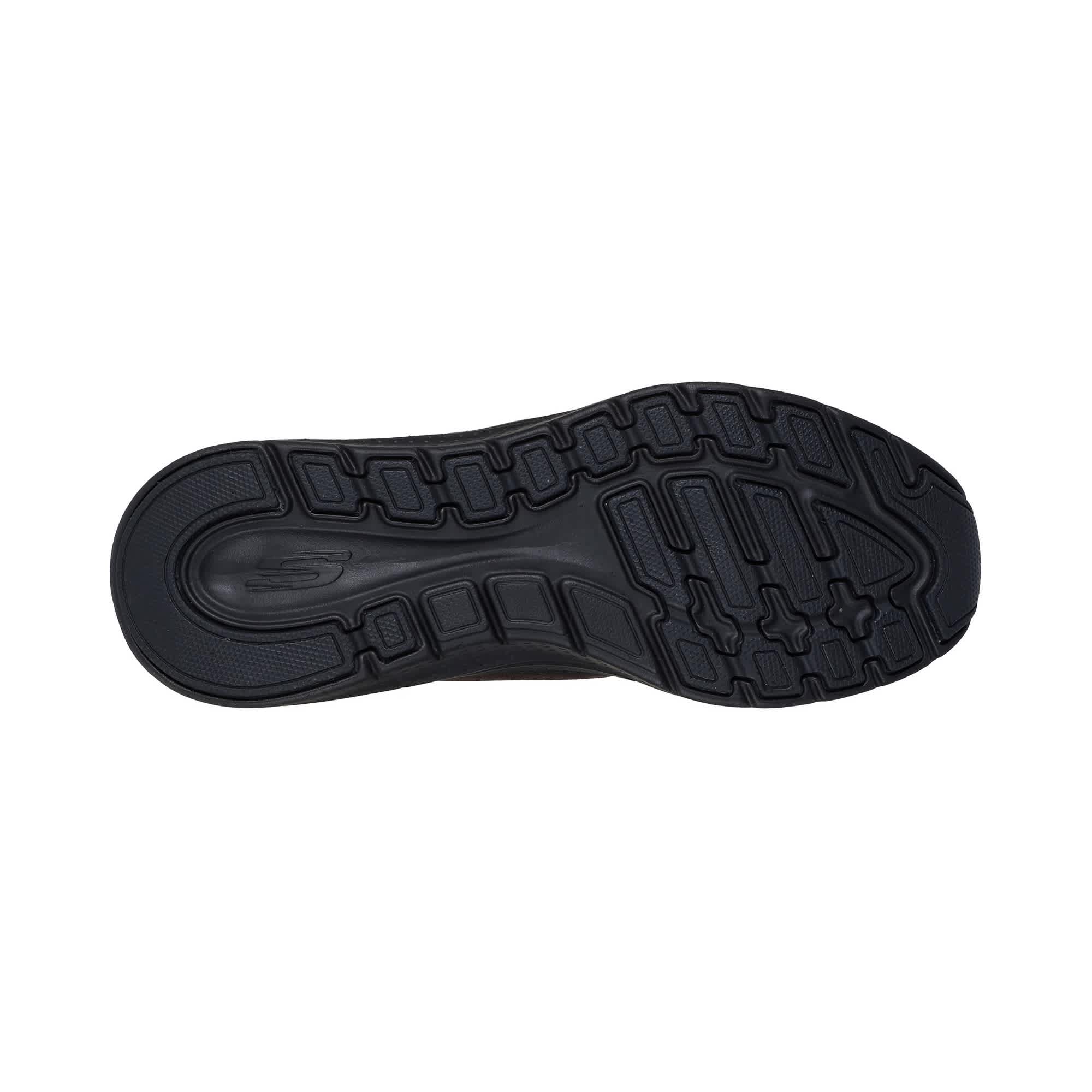 Skechers Arch Fit 2.0 Lestur Trainers