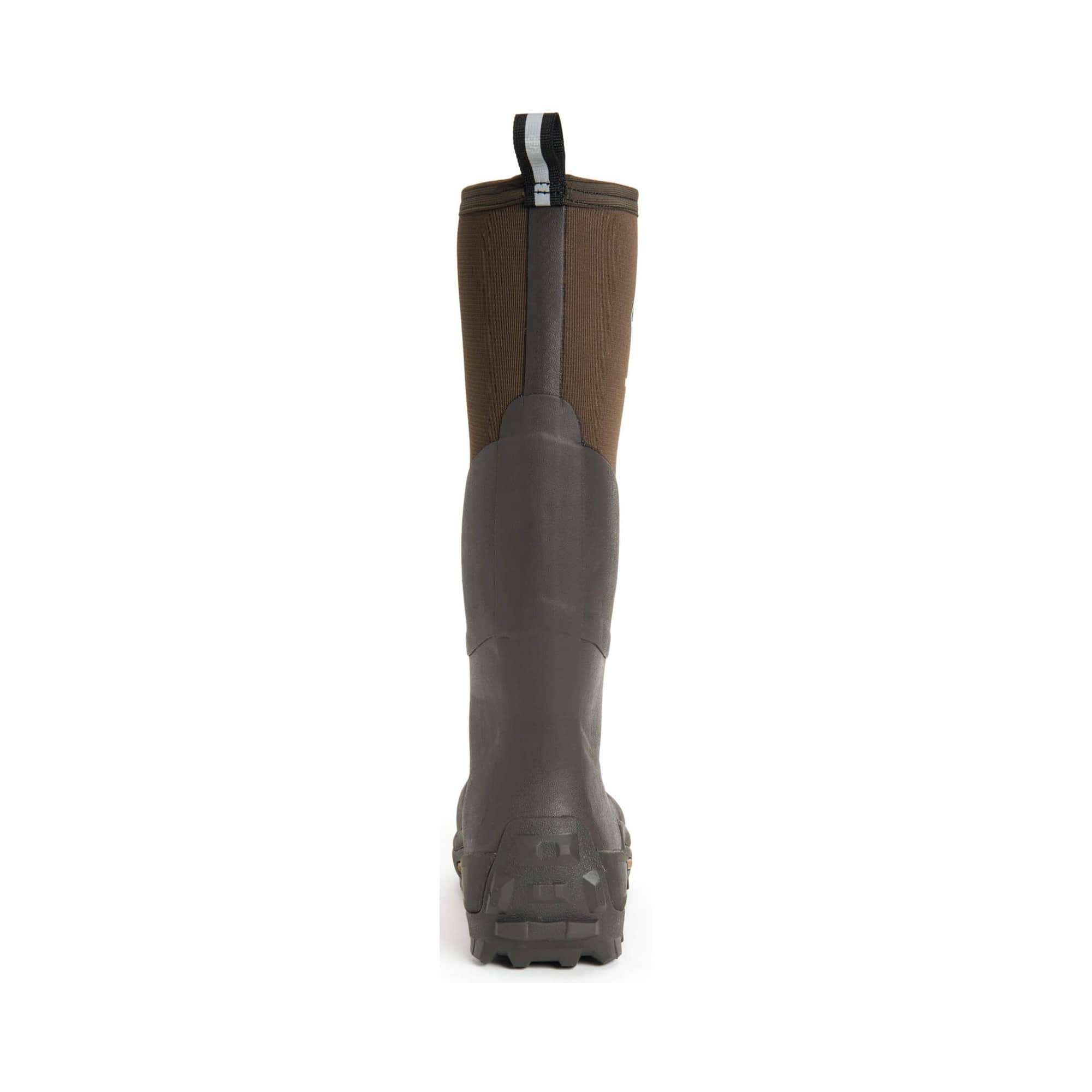 Muck Boot Muckmaster Wellington Boots
